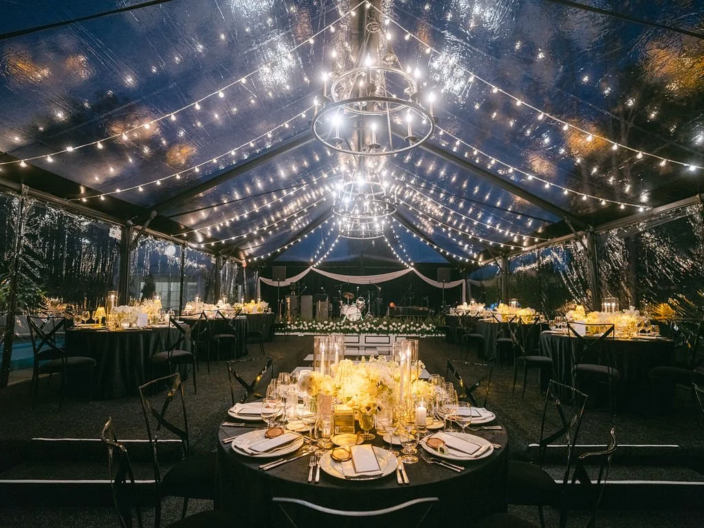 magnoliaeventdesign.com | Magnolia Event Design | Santa Barbara Los Angeles Wedding and Event Planner | Private Estate 90th Birthday Party | Michelle Beller Photography  1 (1).jpg