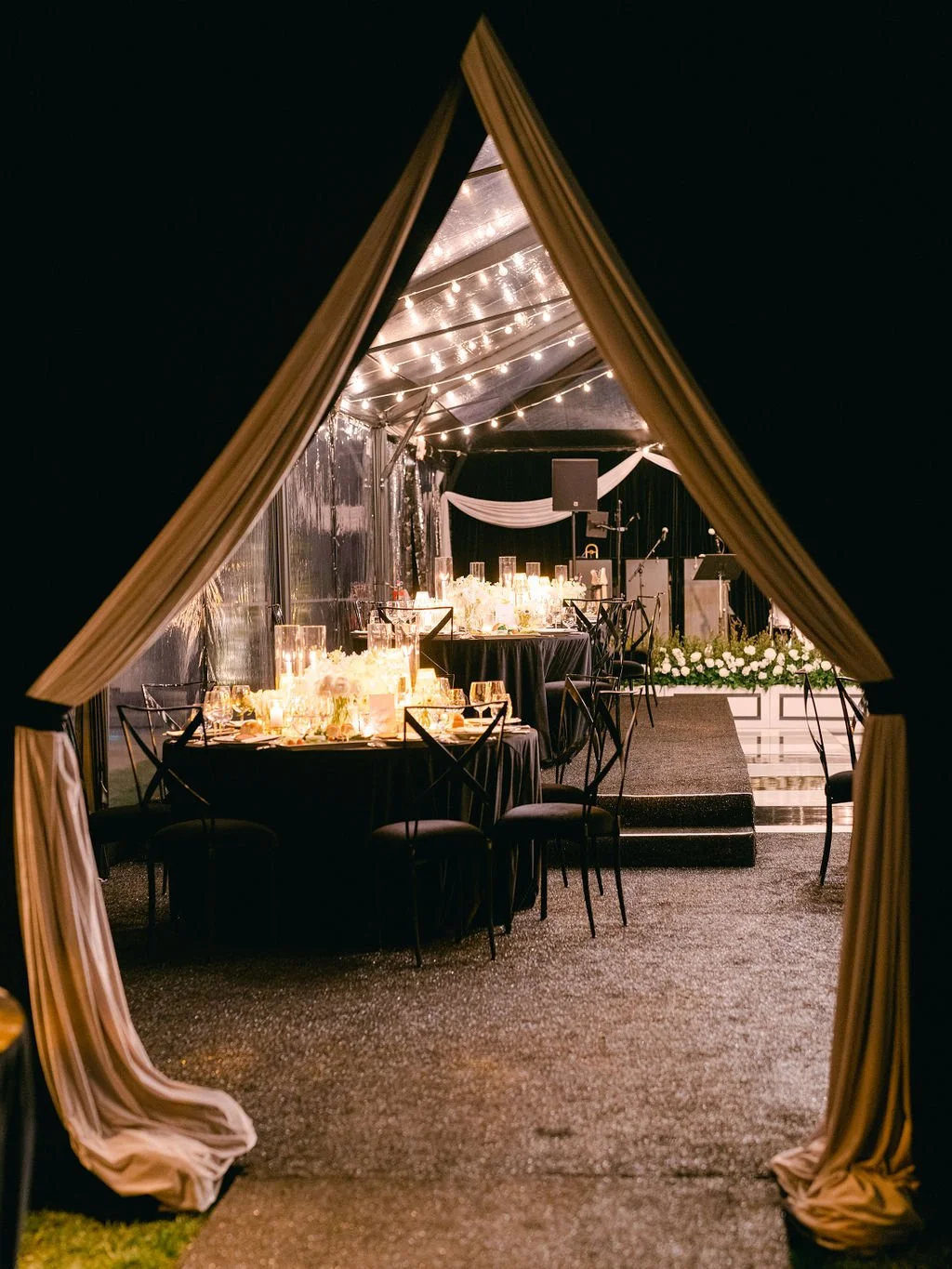 magnoliaeventdesign.com | Magnolia Event Design | Santa Barbara Los Angeles Wedding and Event Planner | Private Estate 90th Birthday Party | Michelle Beller Photography  9 (1).jpg