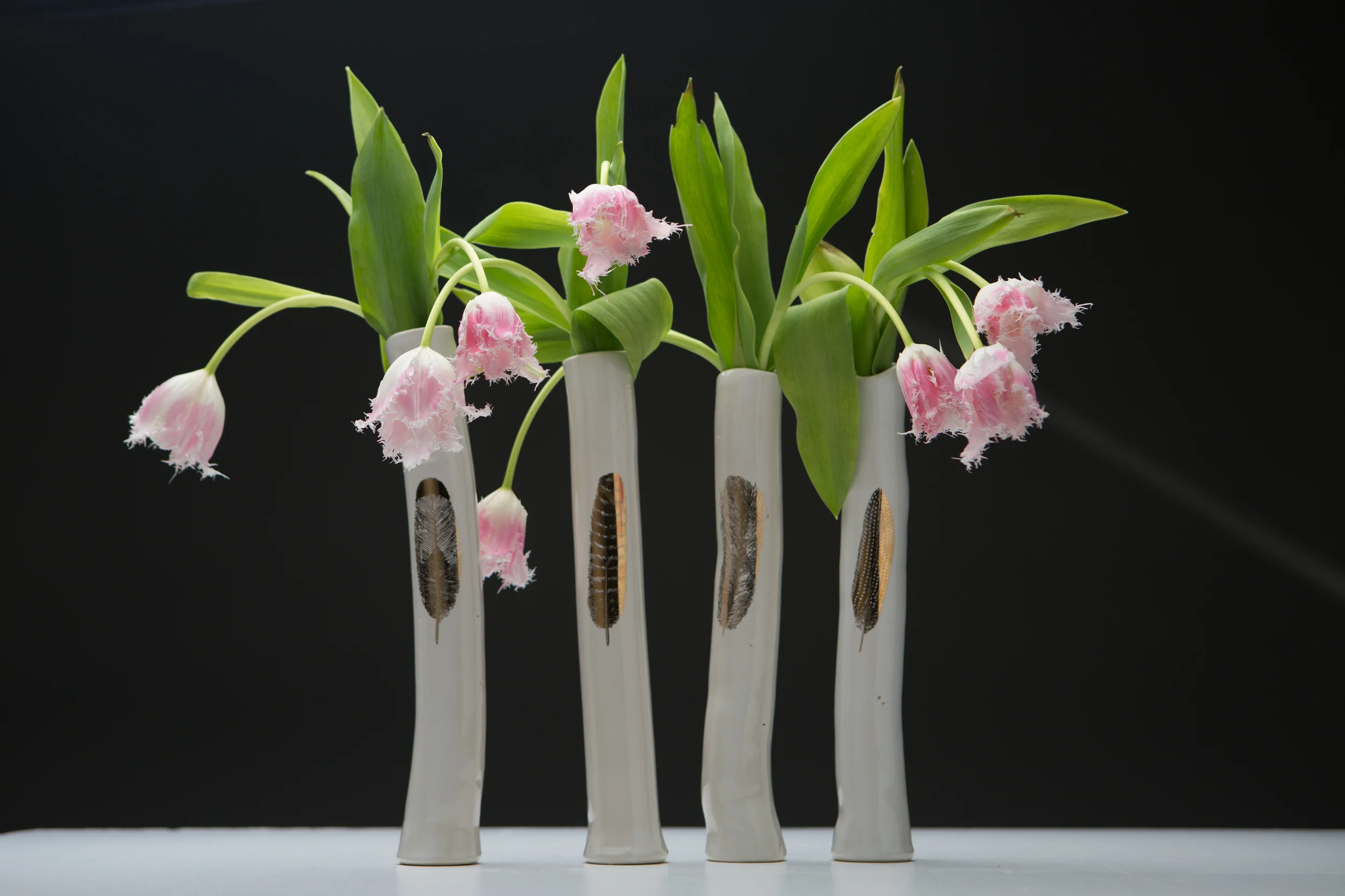 hanging_vases.JPG