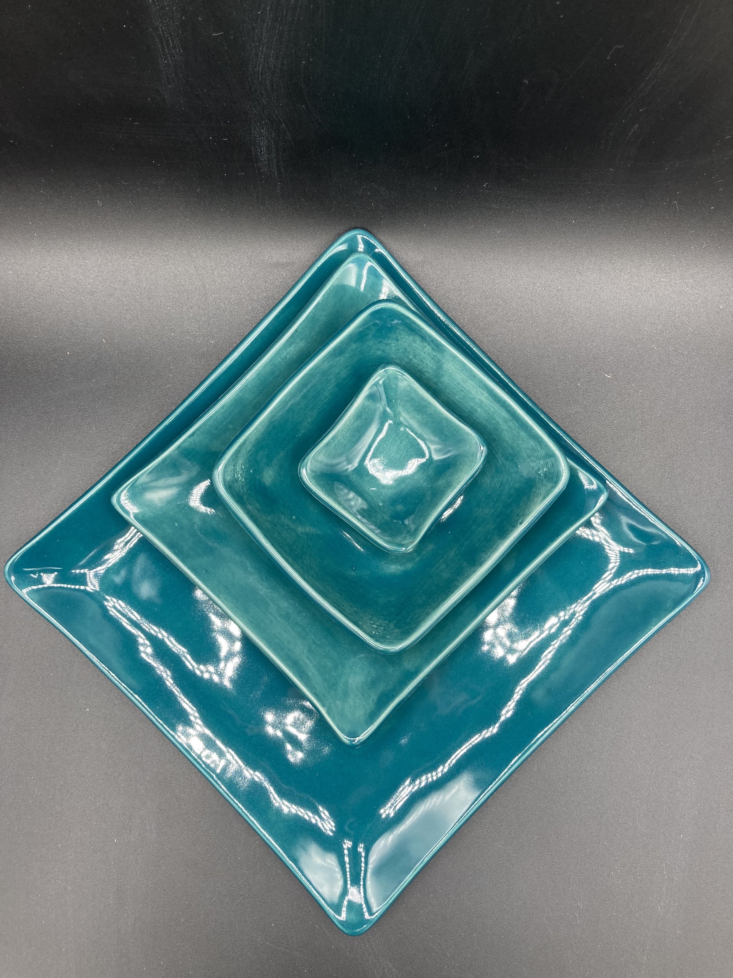 IMG_1556.JPG