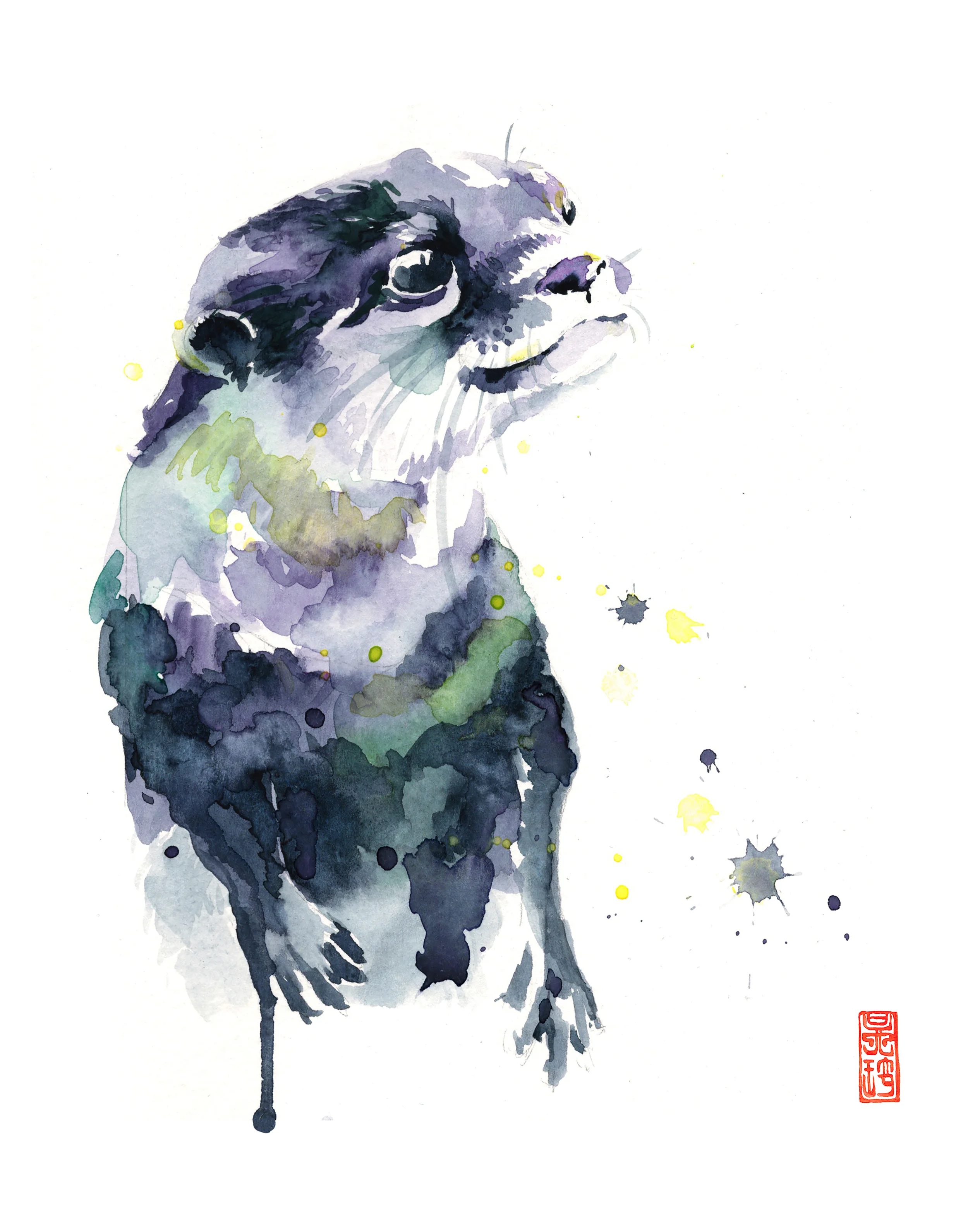 Otter