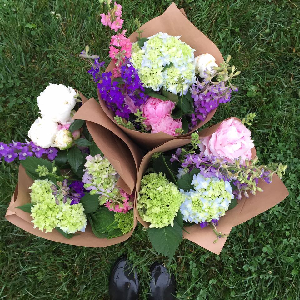 spring bouquets.jpg