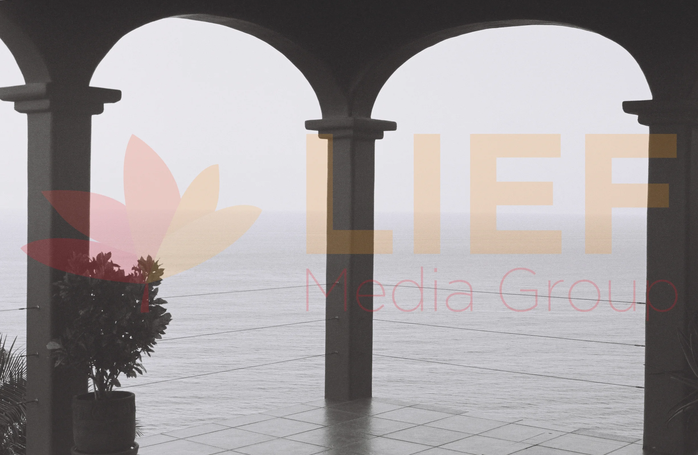 LiefMediaGroup_ClearedPhotos-24.jpg