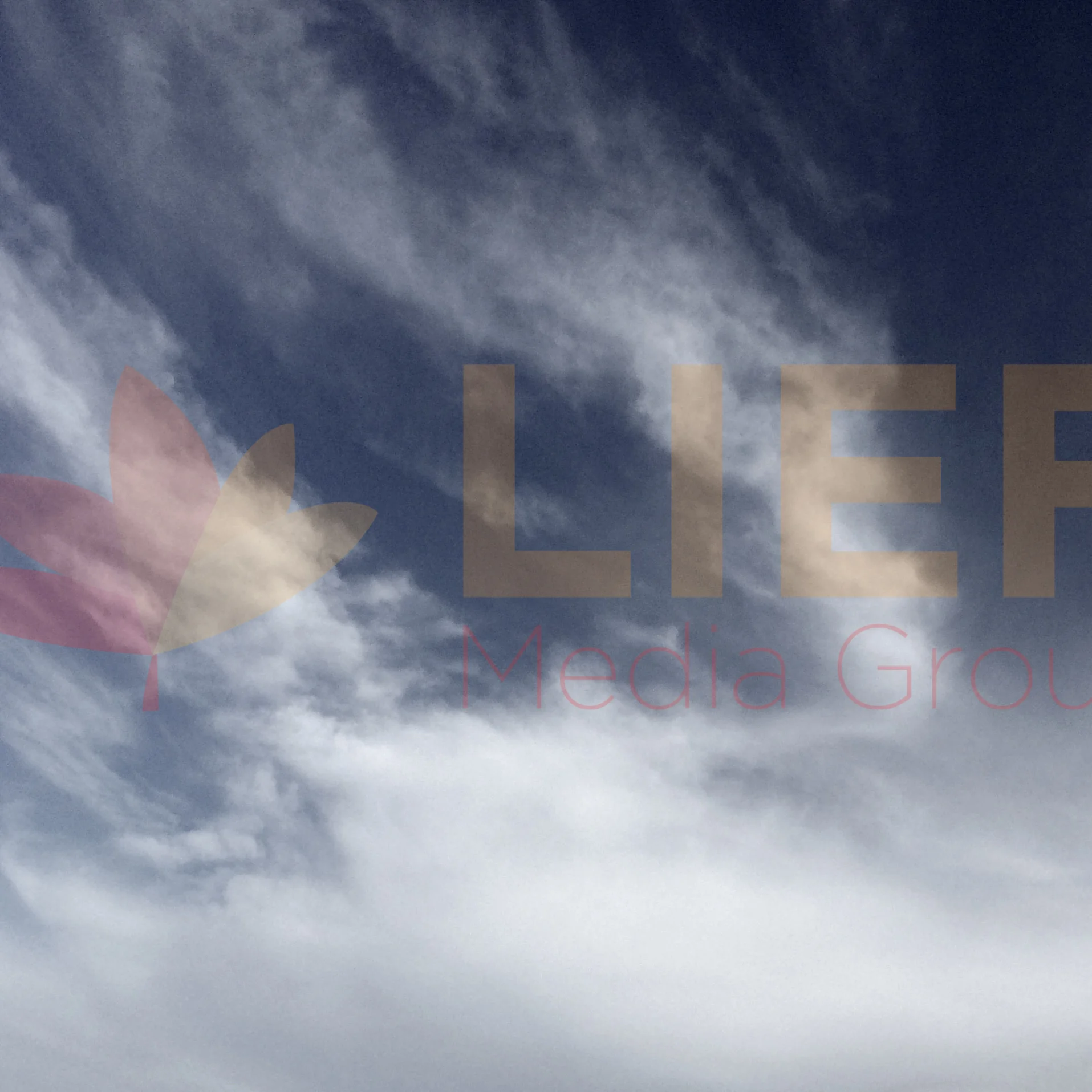 LiefMediaGroup_ClearedPhotos-33.jpg