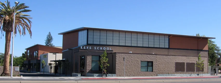 Keys campus-2.jpg