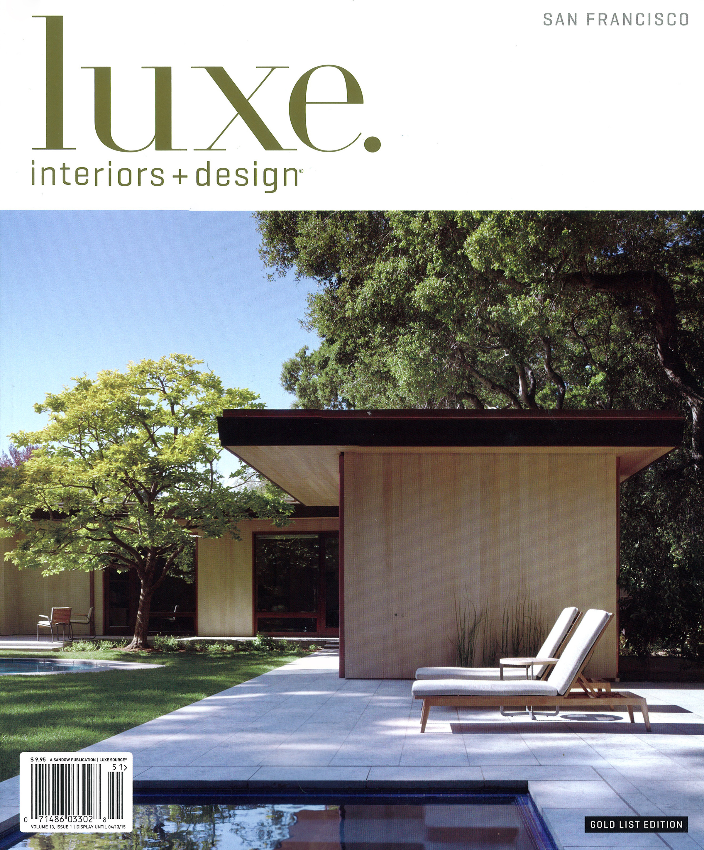 Lux Magazine.jpg