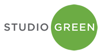 Studio Green