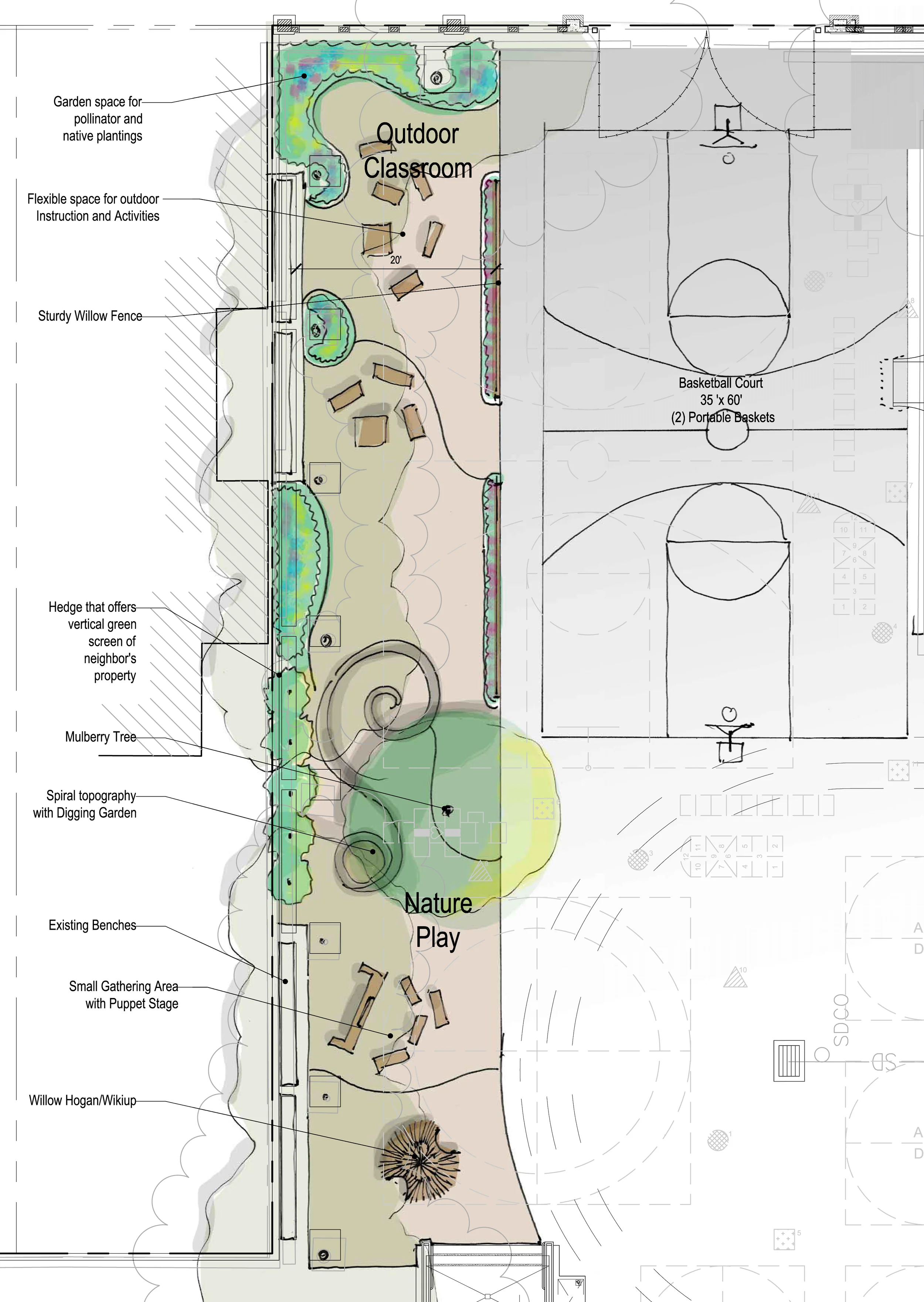 Alamo Schoolyard Plan B.jpg