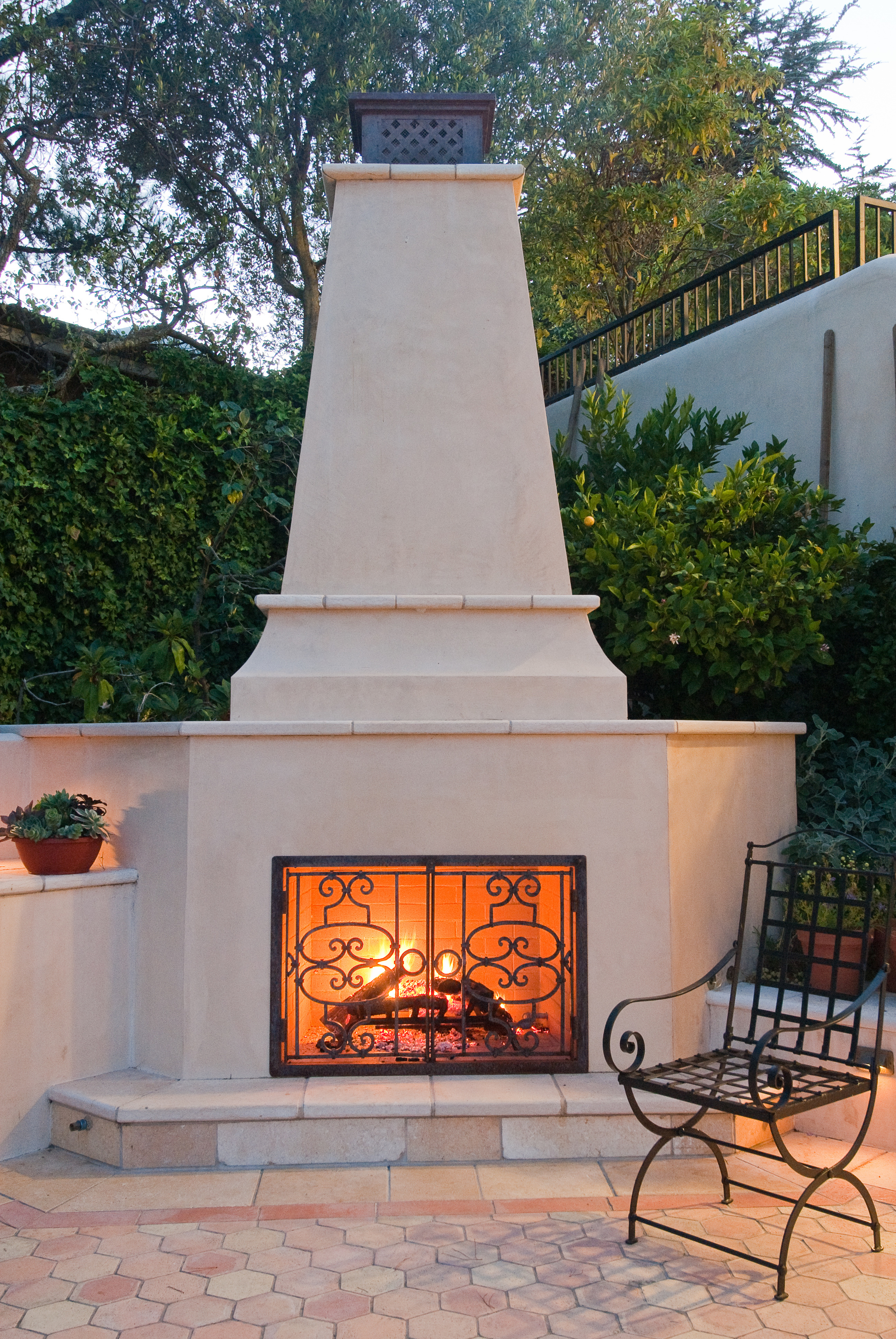 fireplace2.jpg