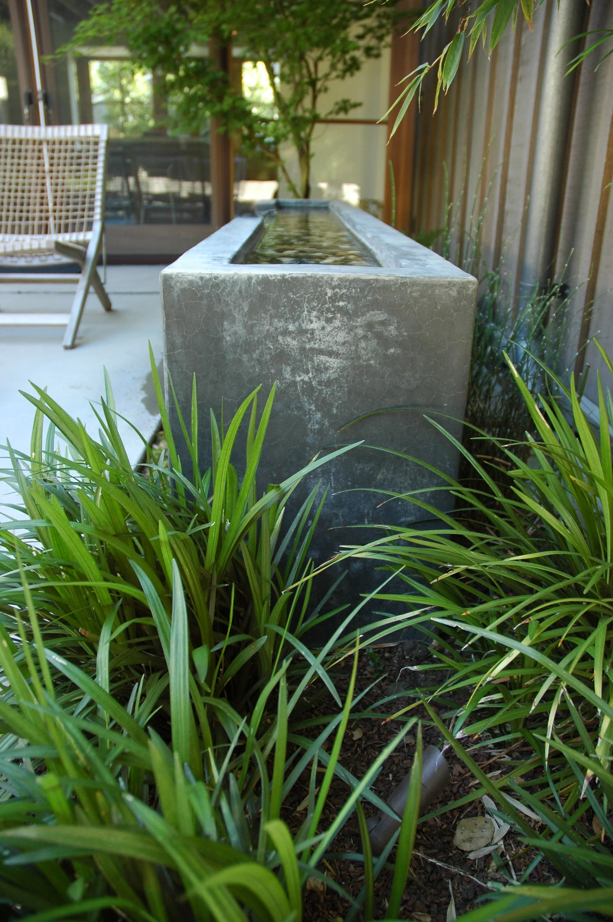 DSC_0027.JPG