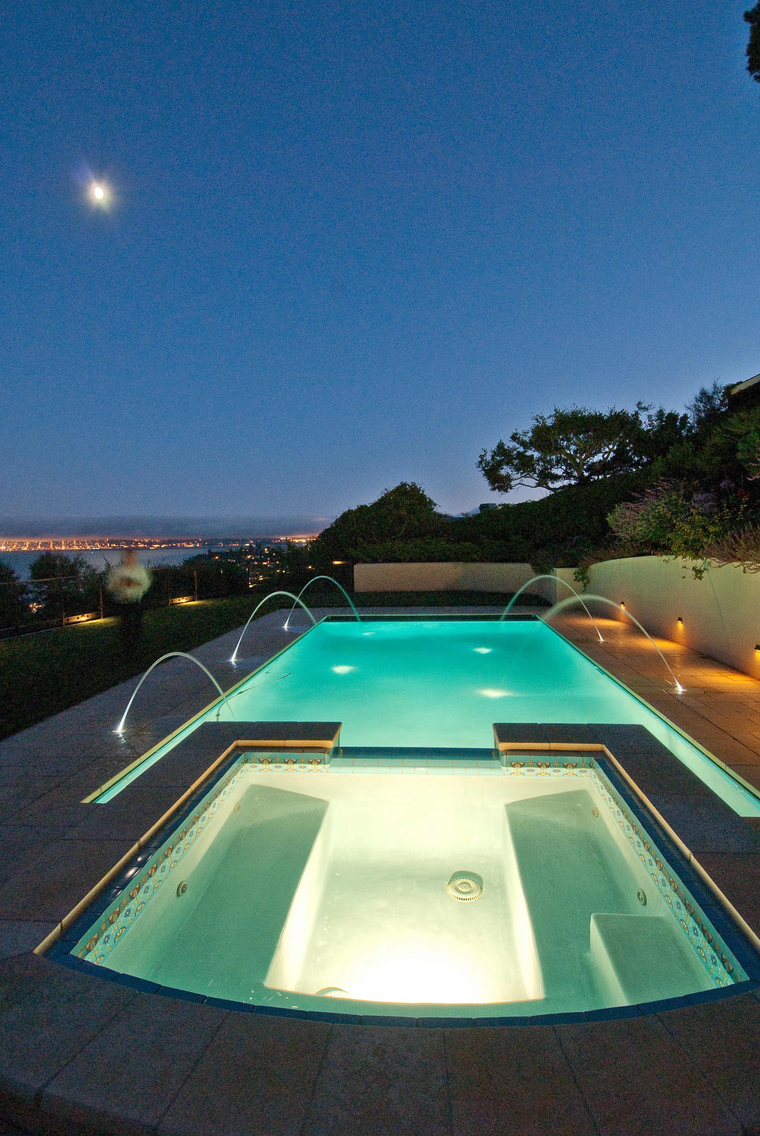 pool9.jpg