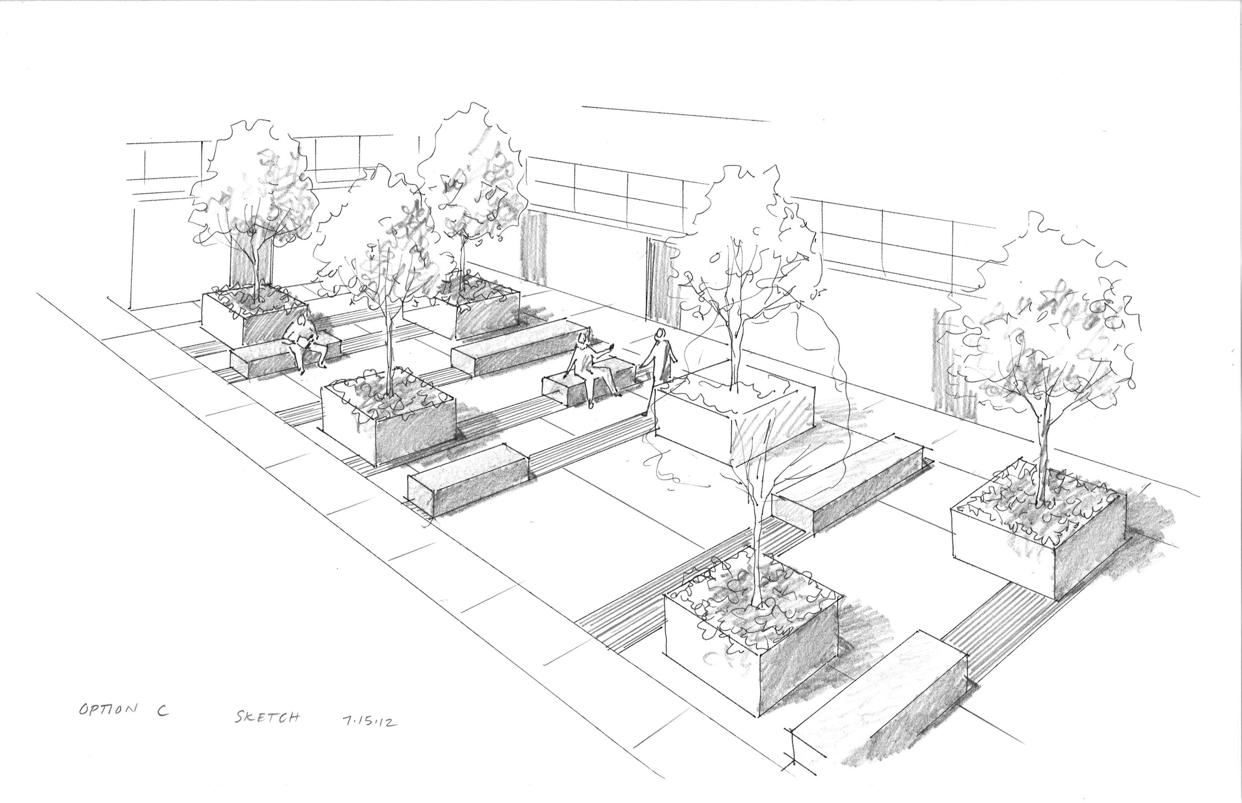2nd and B Street housing courtyard concepts (2).jpg