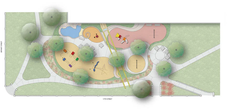 Franklinpark1.jpg