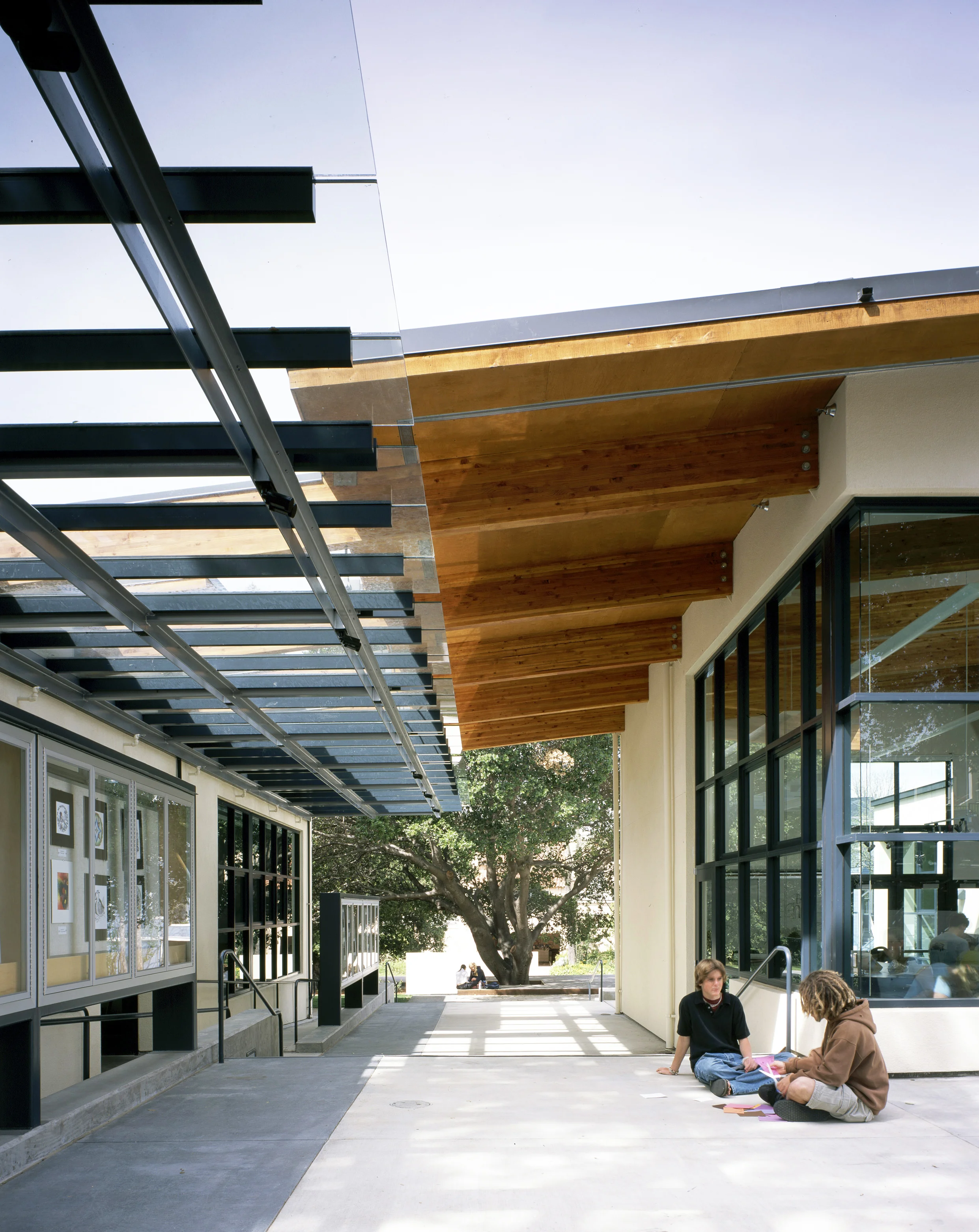 mavac canopy 04 (1).jpg