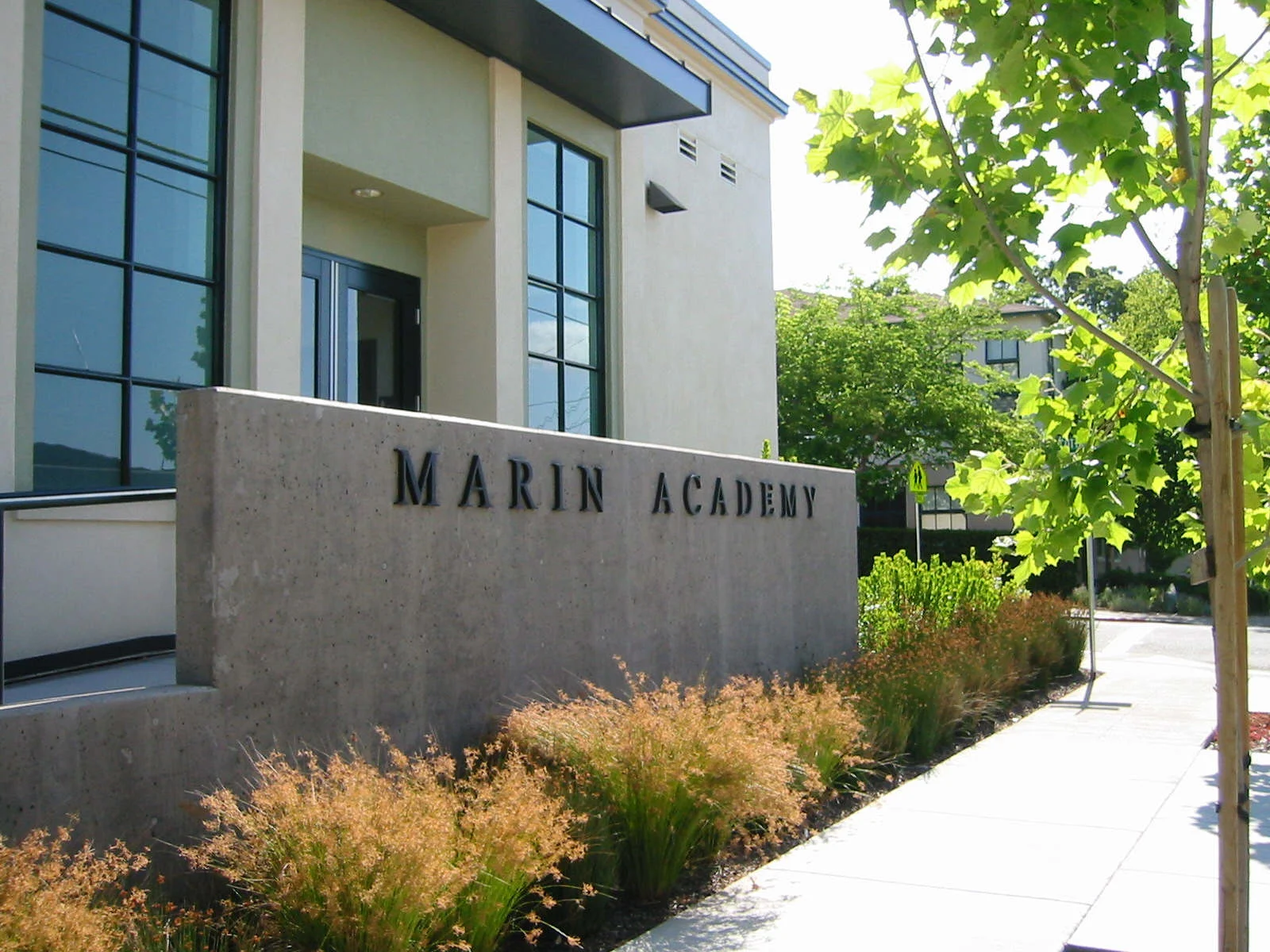 Marin Academy San Rafael.jpg