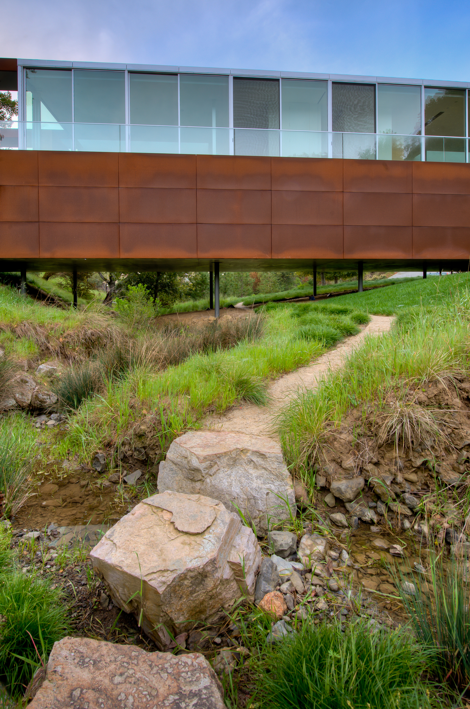 M house 3.jpg