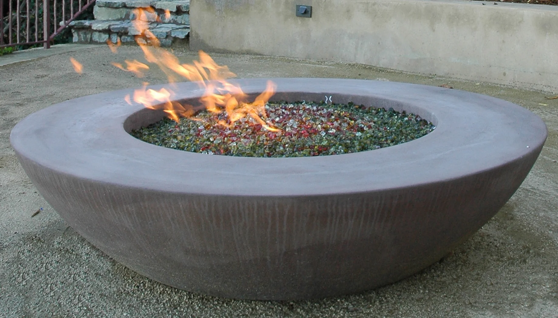 Carnahan firepit.jpg