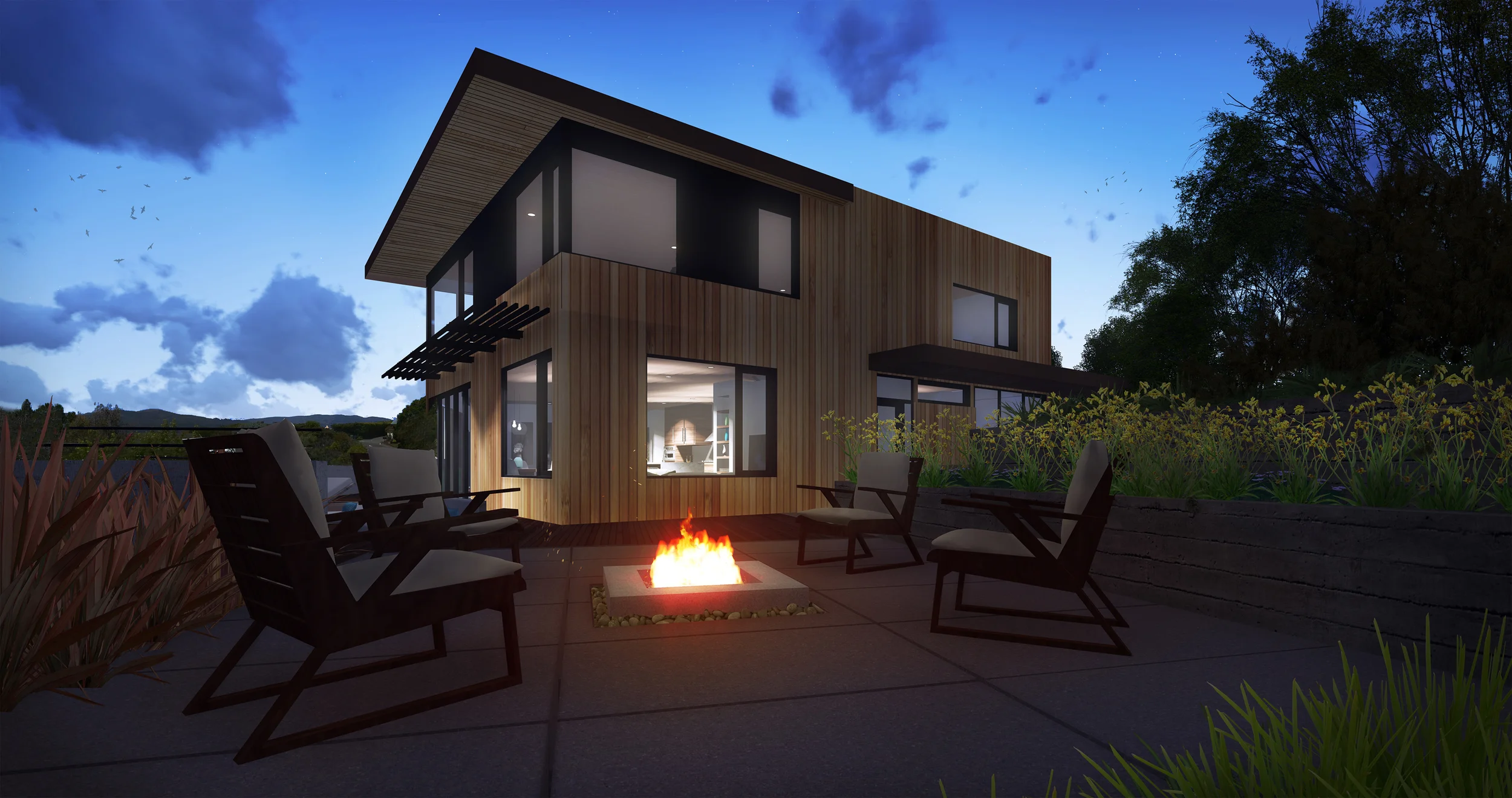 Fire Pit(S).jpg