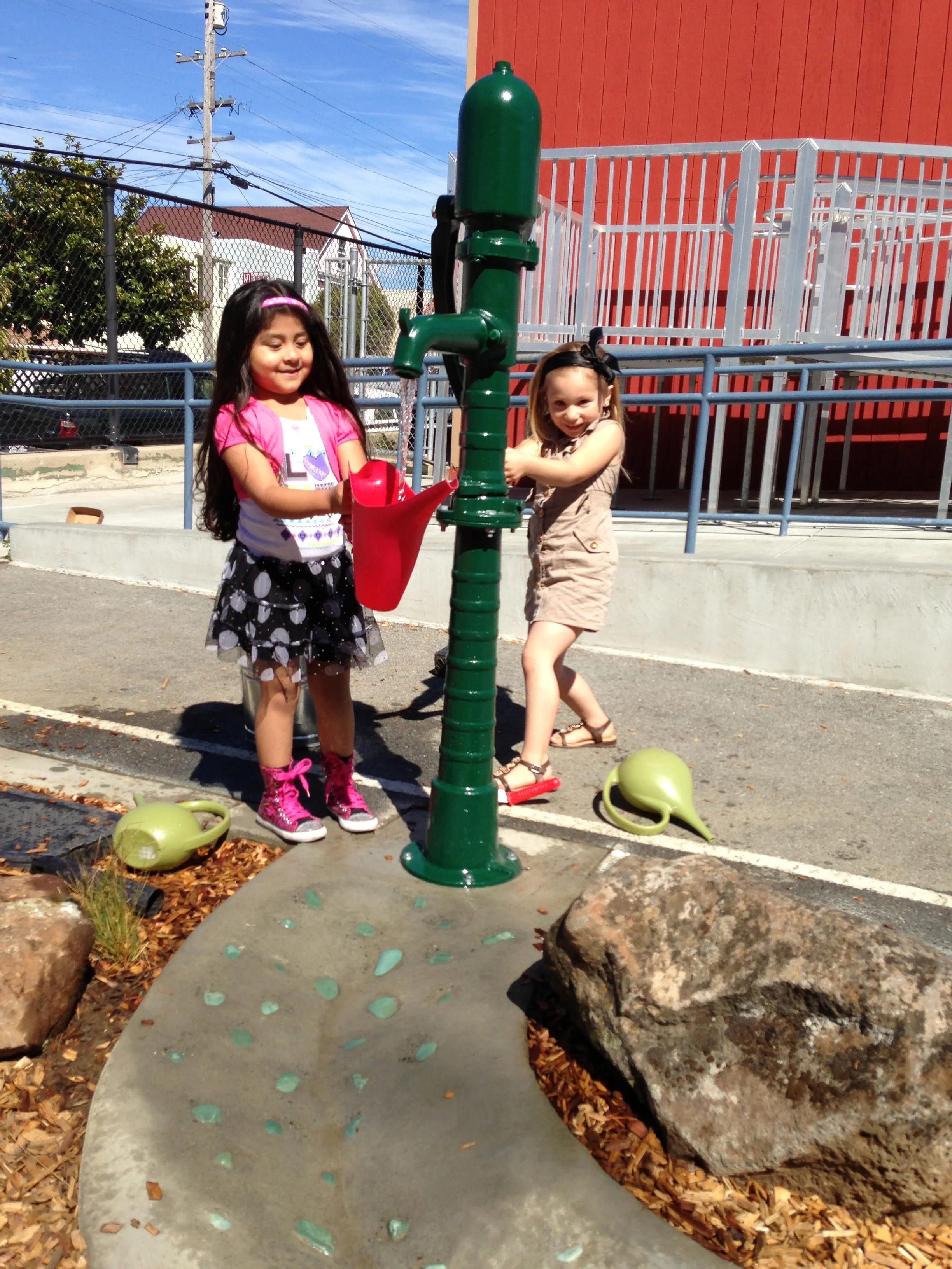 Cleveland Farm Pump.jpg
