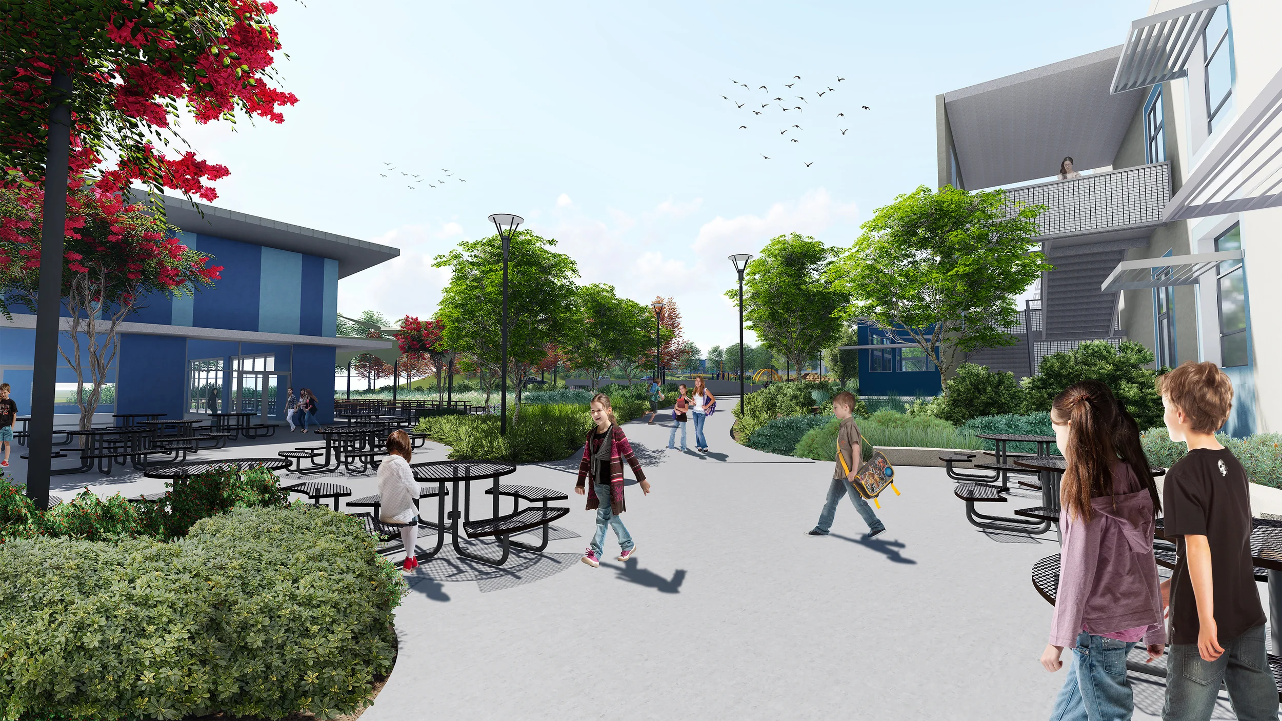 MS Patio_UPDATE 1.jpg