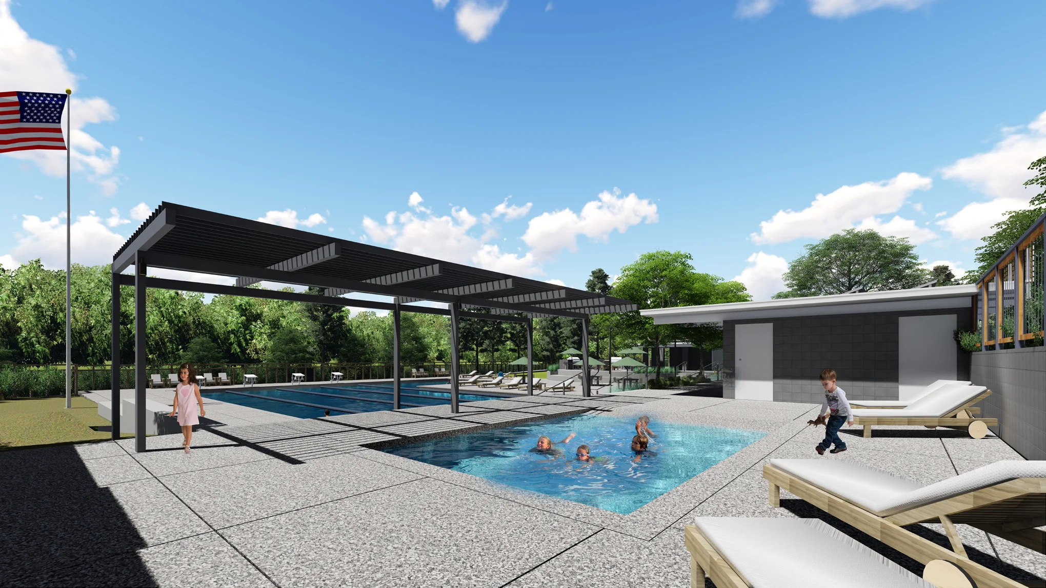 Childrens Pool.jpg