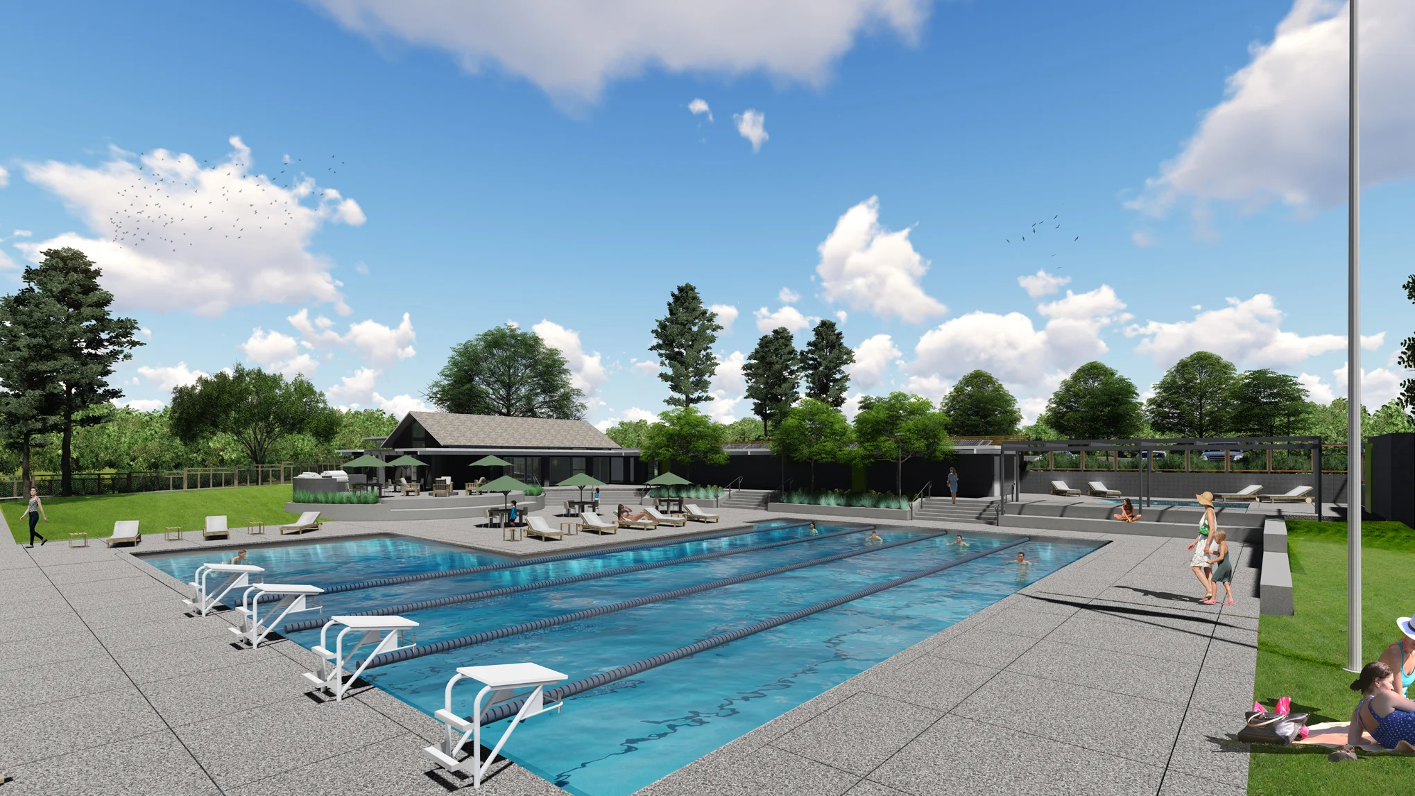 Pool Side small.jpg