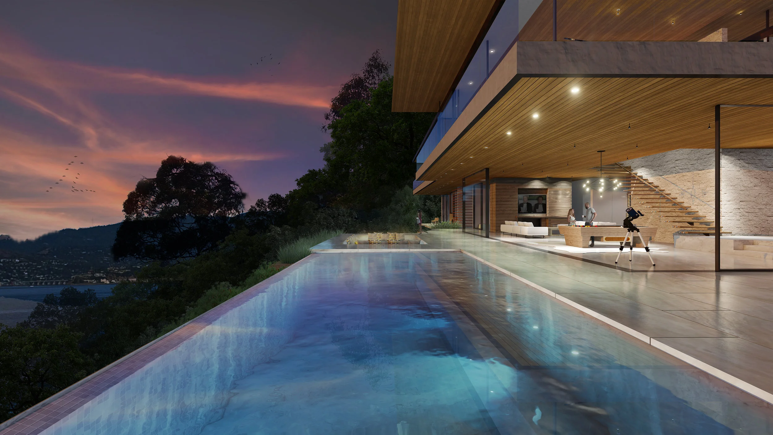 Belvedere Pool Close Up(S).jpg