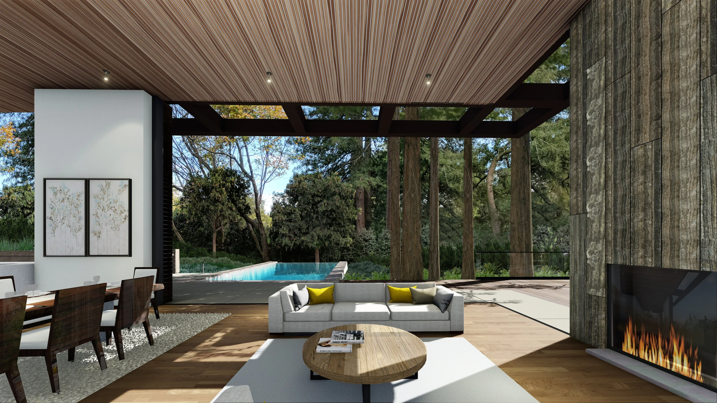 Great Room Over Looking Pool.jpg