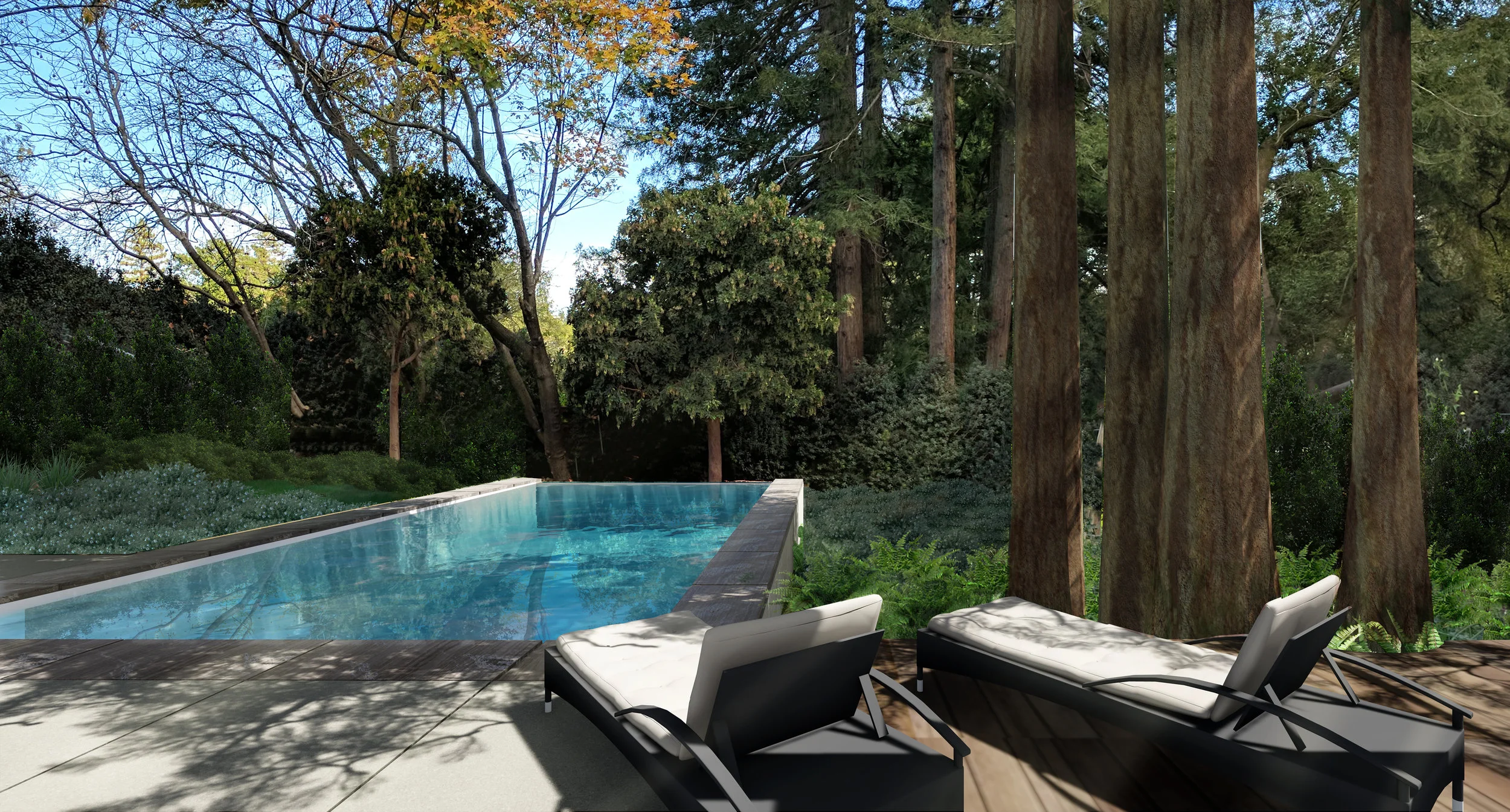 Pool Terrace.jpg
