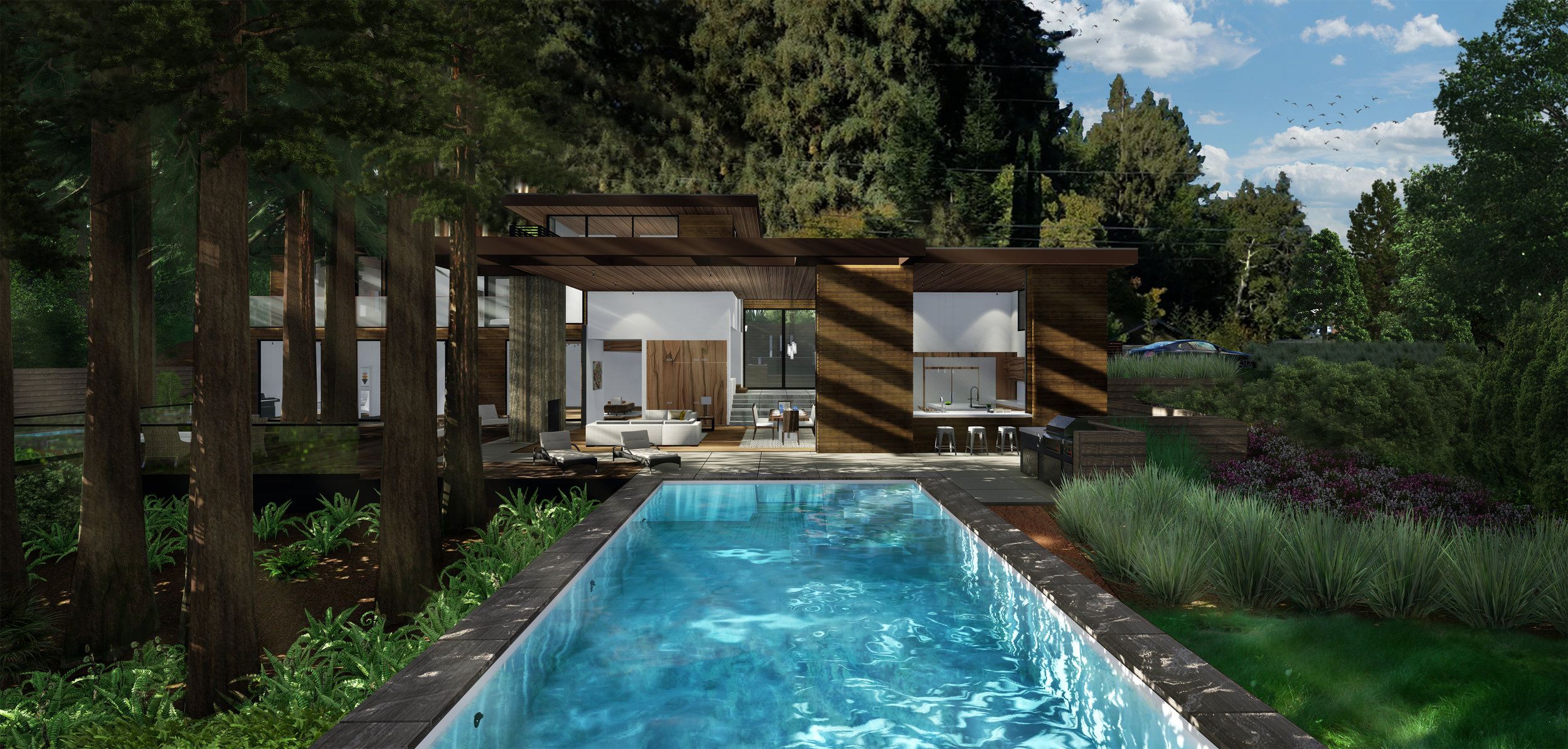 Rearyard Pool.jpg