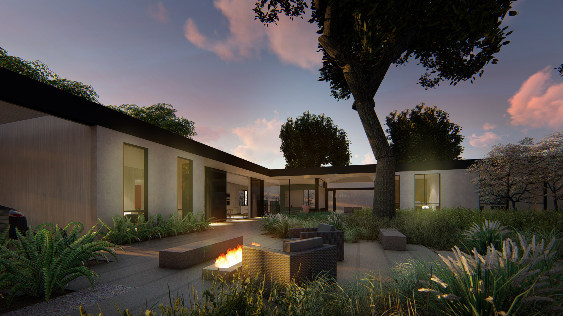 Fire Pit.jpg