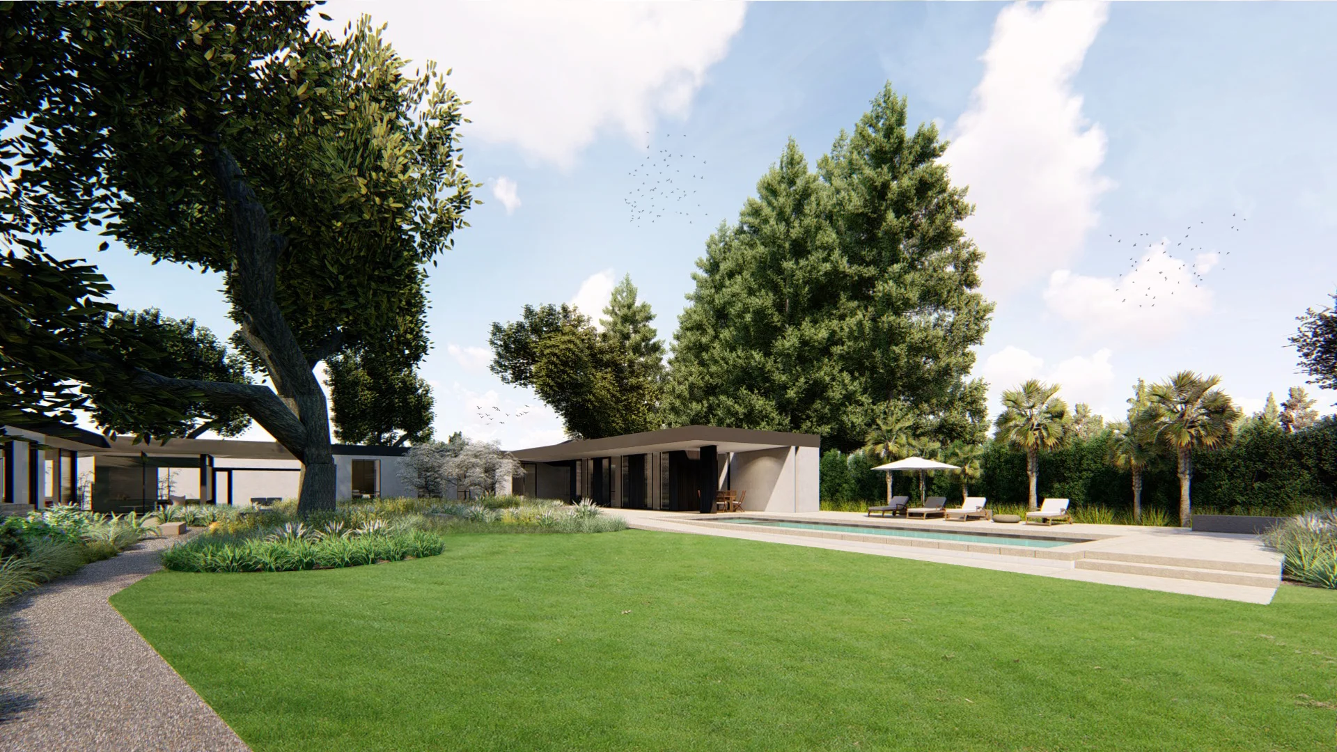 play lawn area.jpg