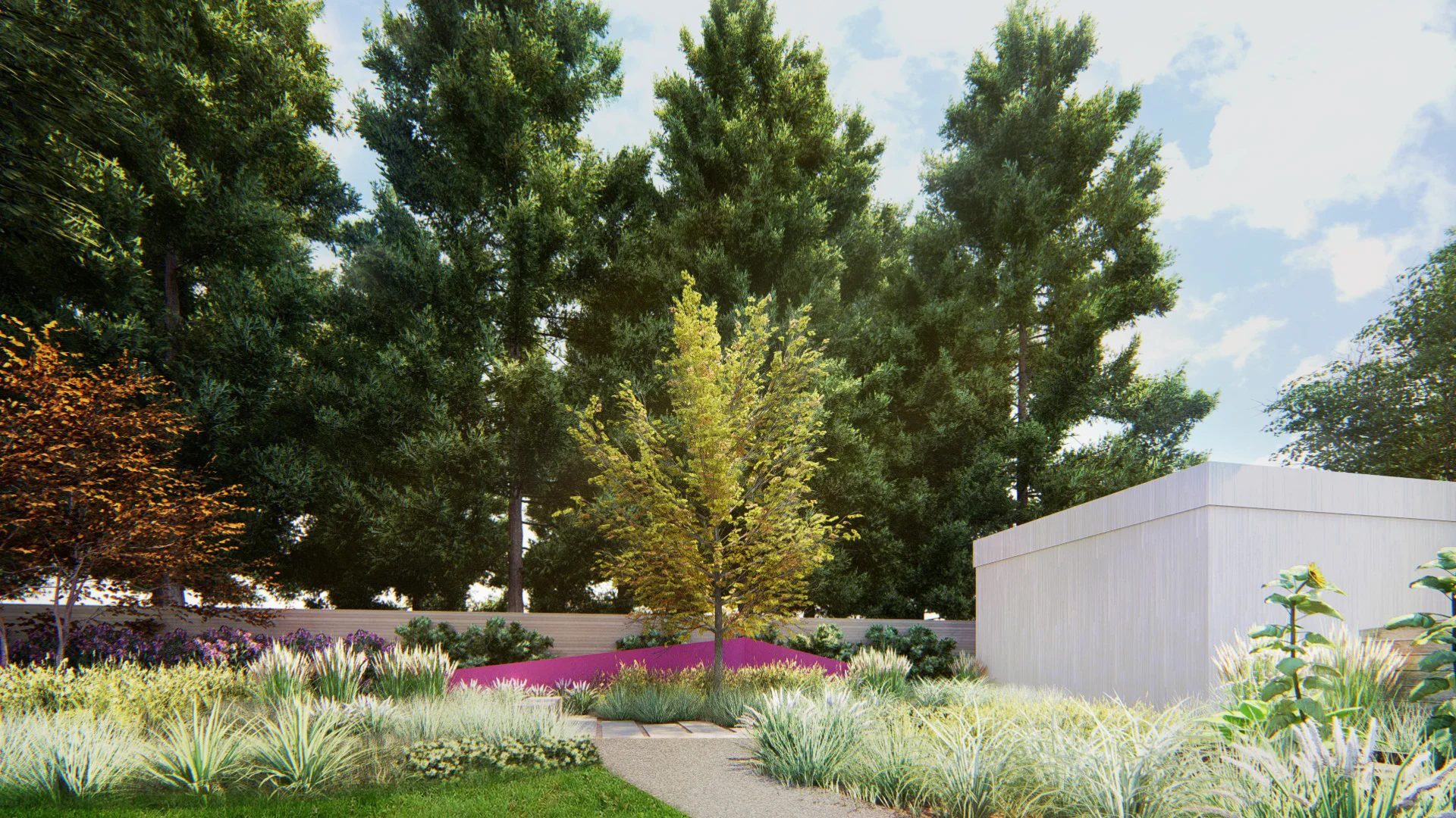 tree wall.jpg