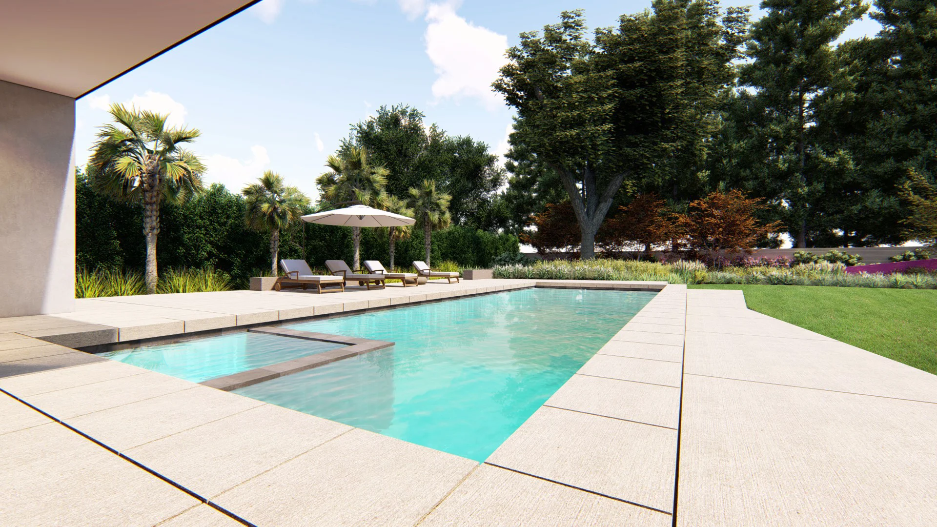 pool6.jpg
