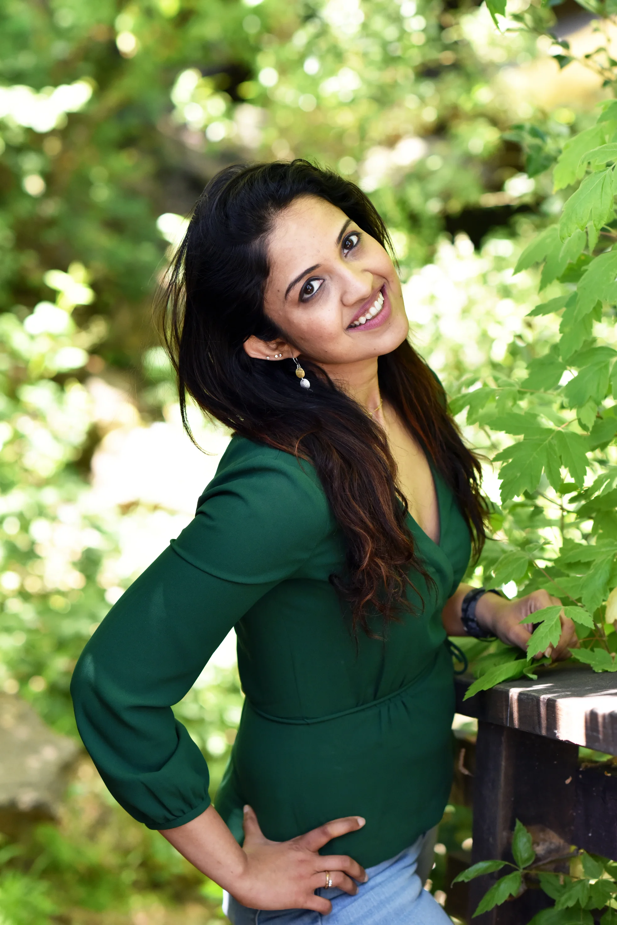 Urmila Reduced size.jpg