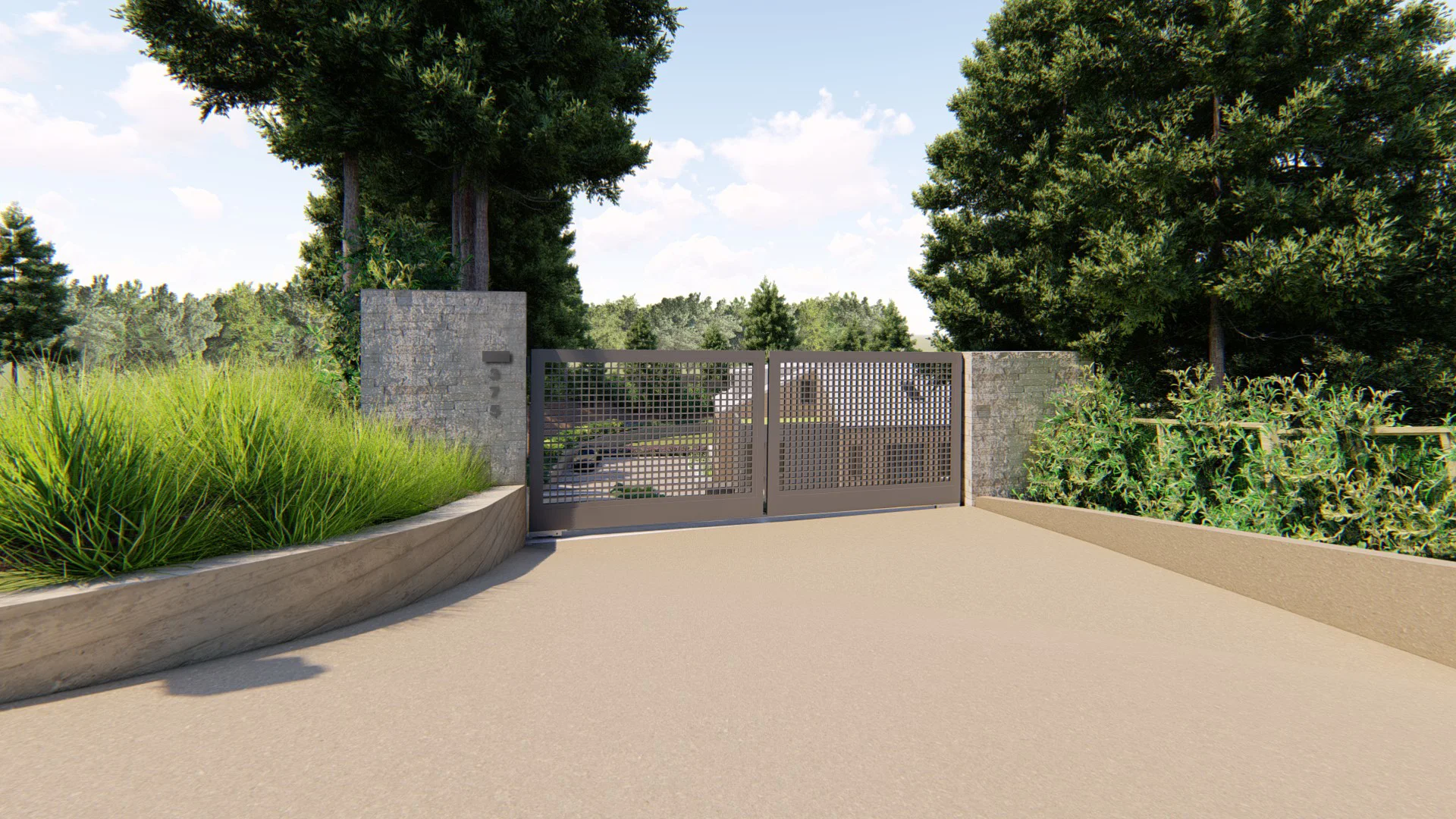 gate2.jpg