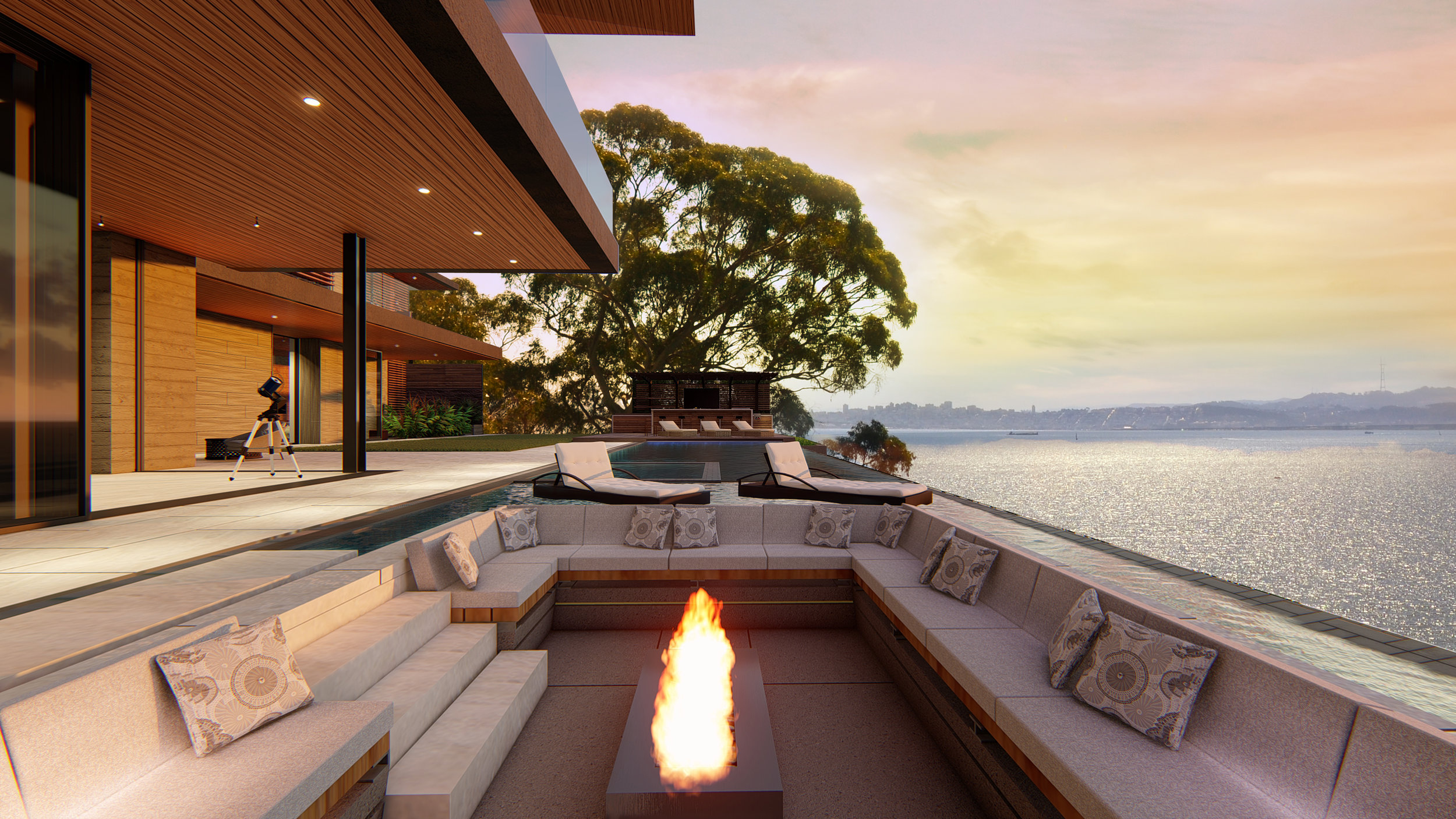 Amalfi Belvedere-Fire Pit.jpg