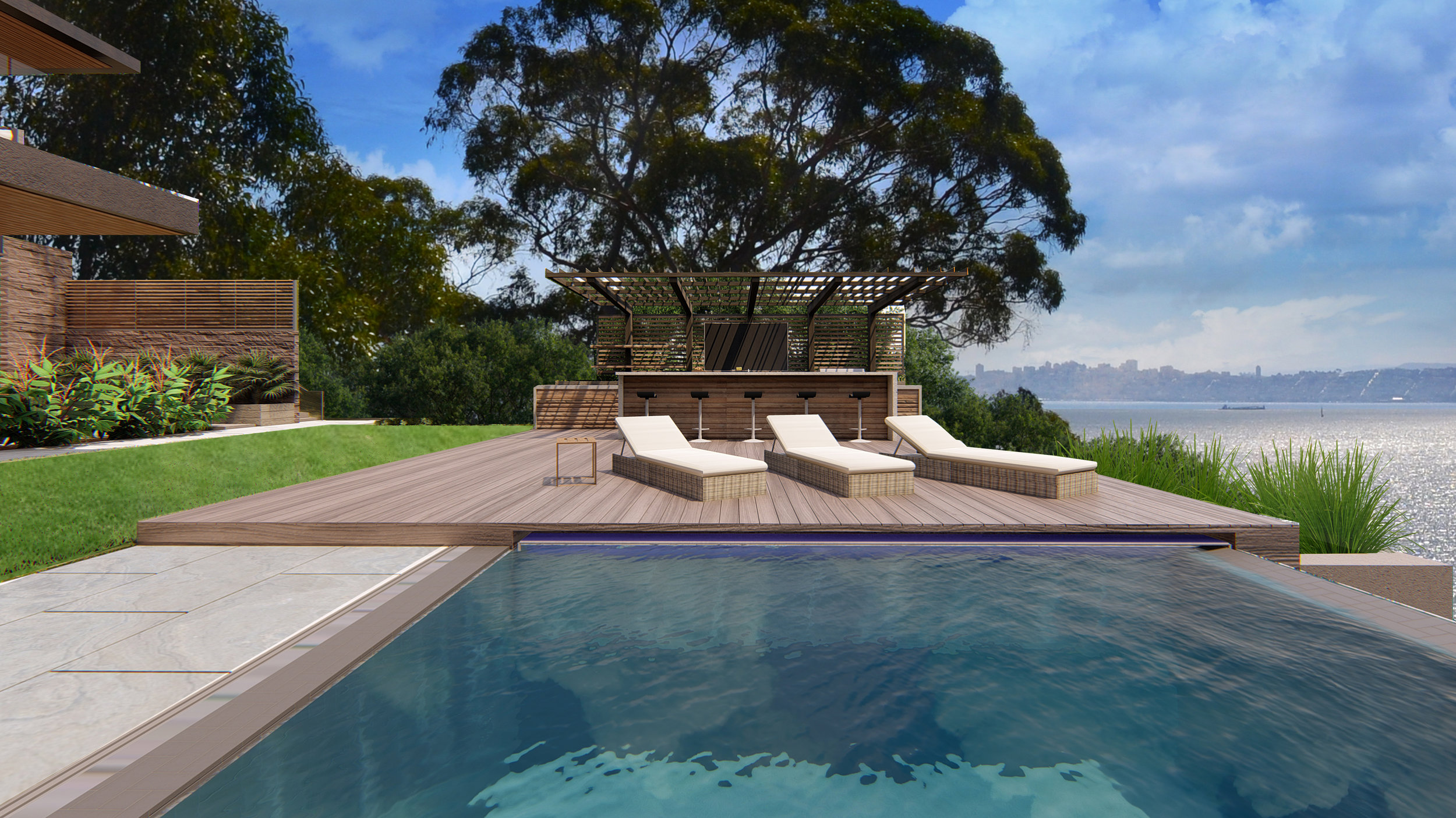 Amalfi Belvedere-Cabana Pool.jpg