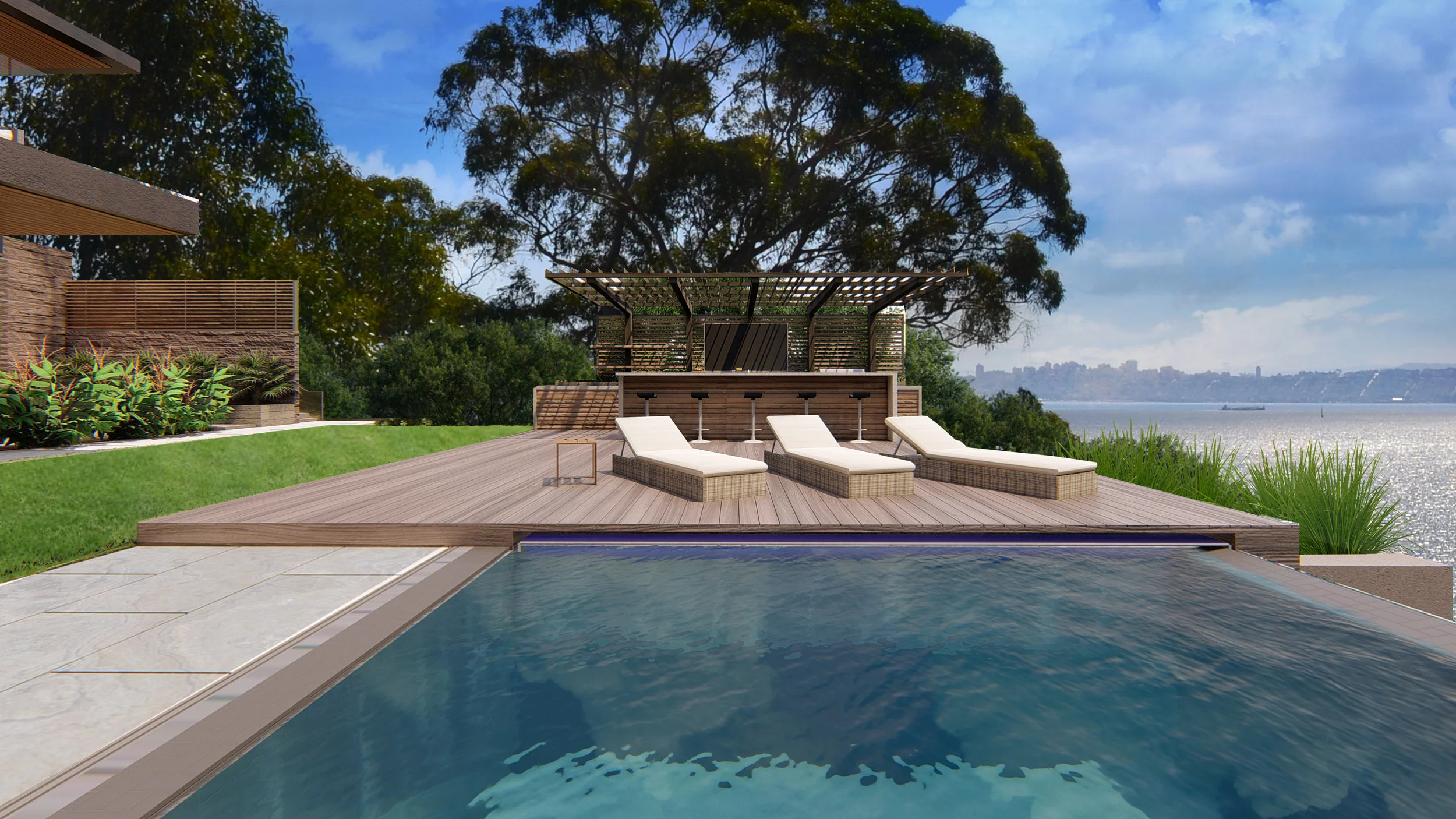 Amalfi Belvedere-Cabana Pool.jpg