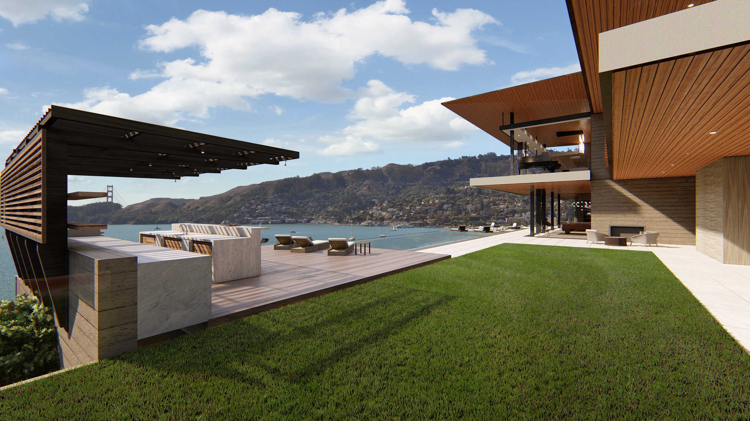 Amalfi Belvedere-Play Lawn.jpg