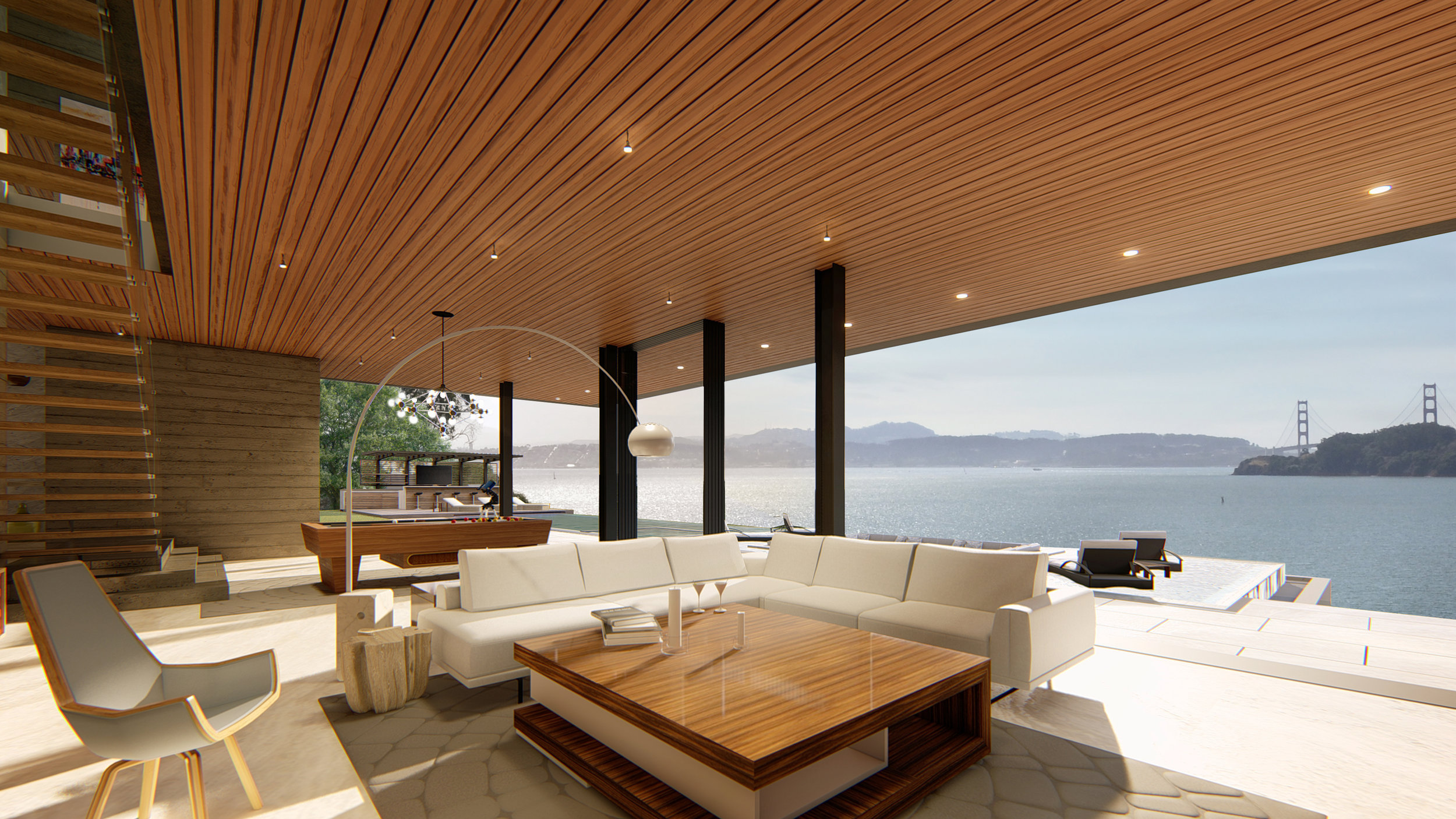 Amalfi Belvedere-Bottom Great Room.jpg