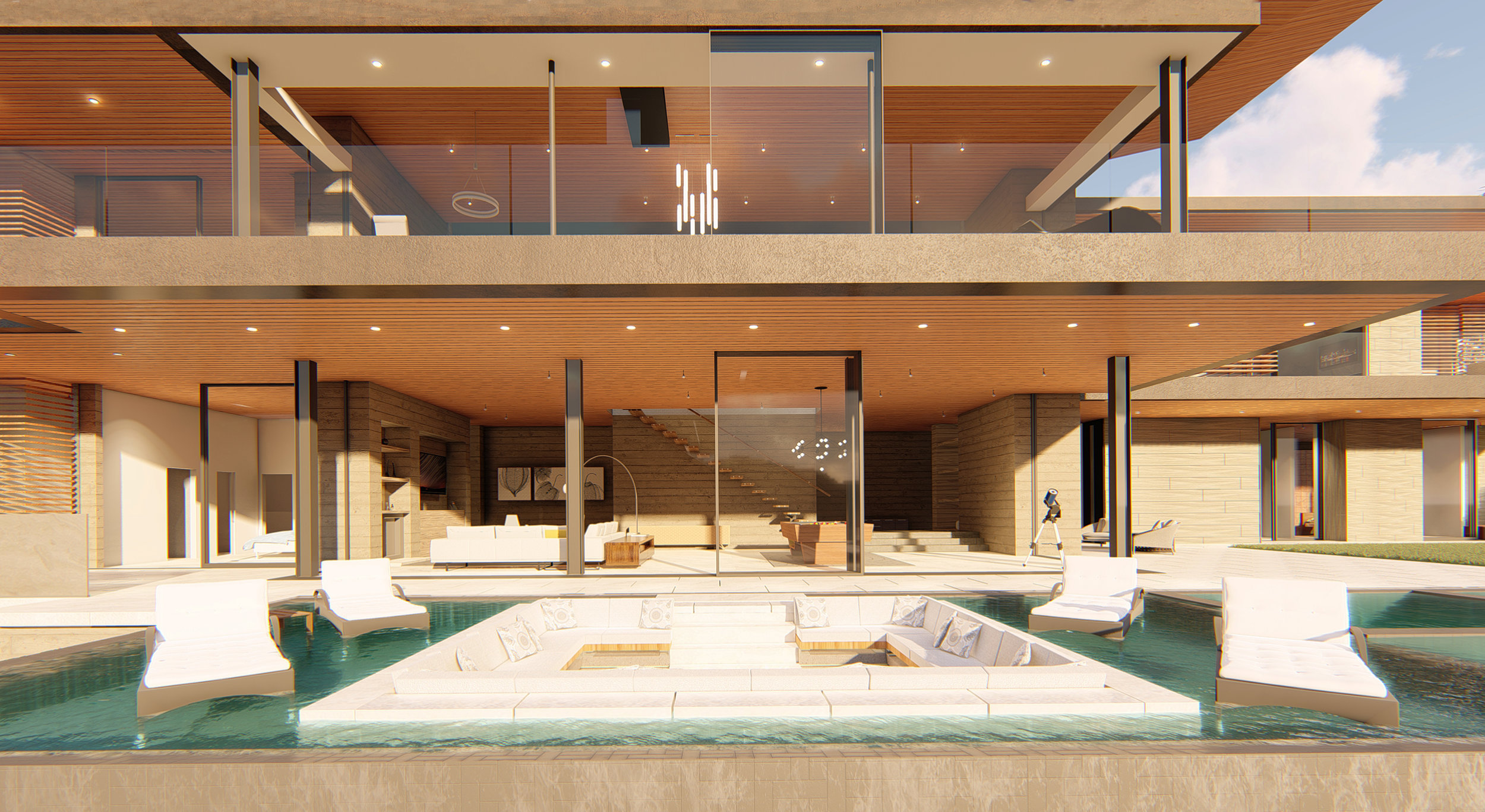 Amalfi Belvedere-Baja Pool.jpg