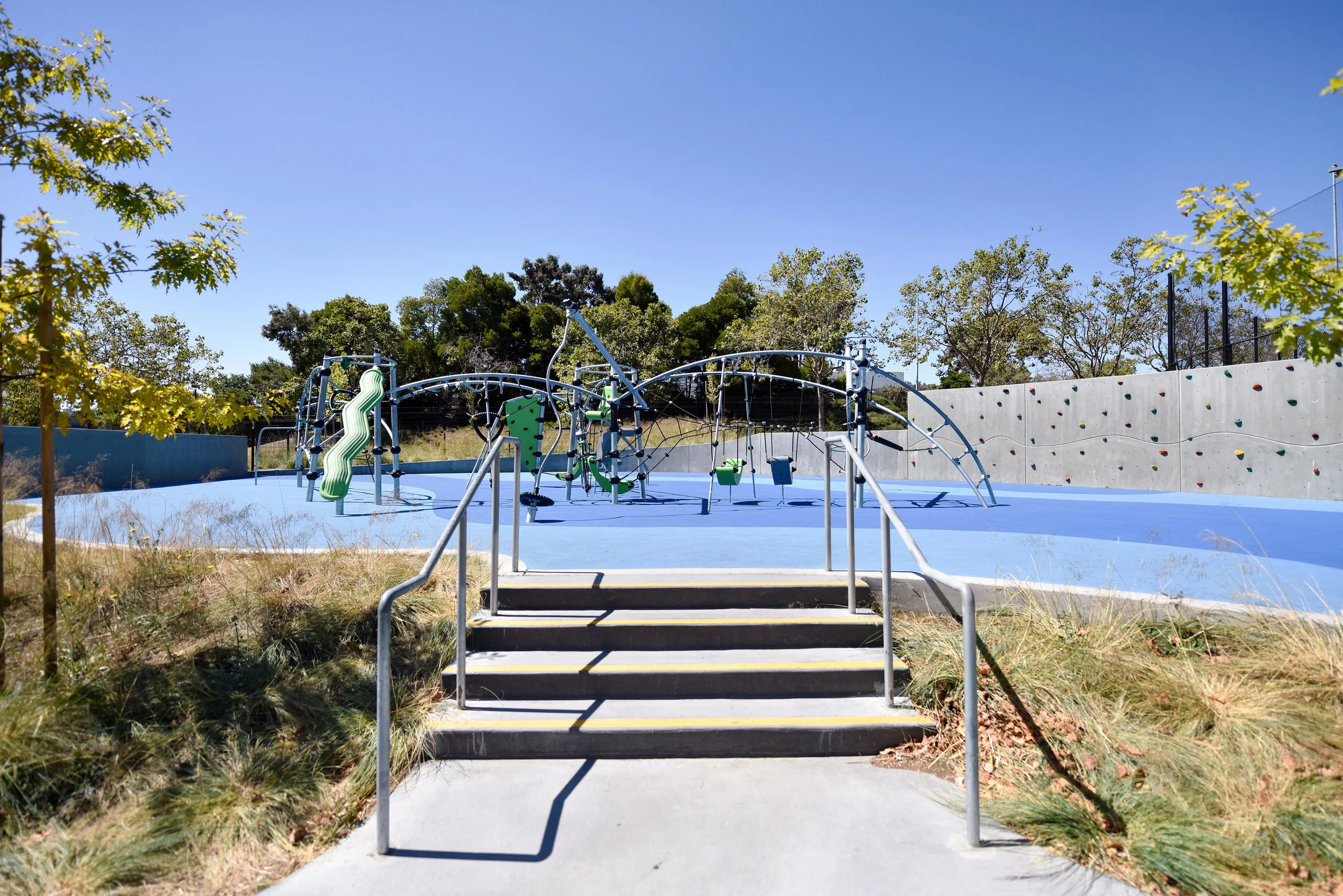 Website Makin Waves Playground.jpg