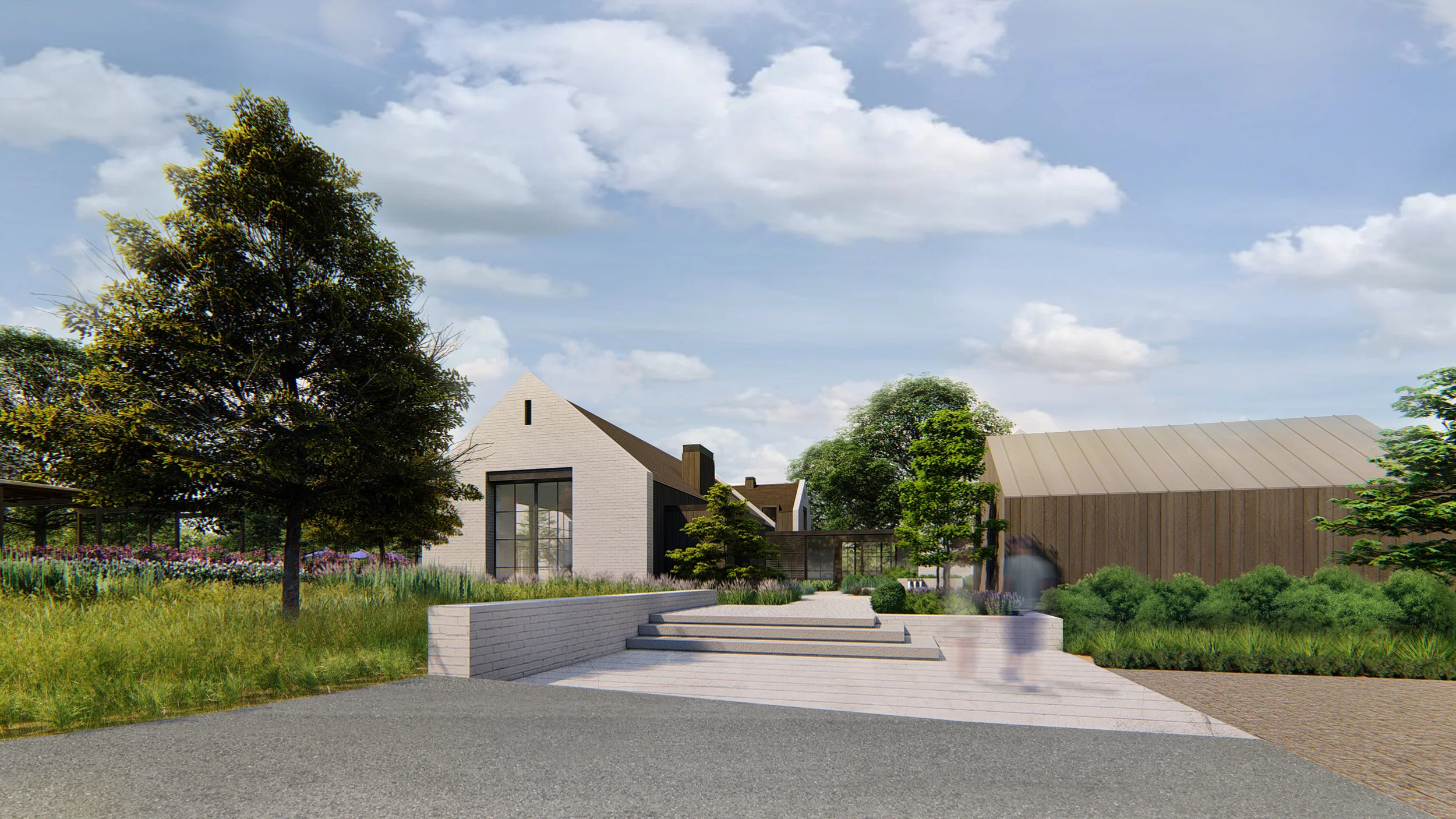 golub Estate render_Photo - 1.jpg