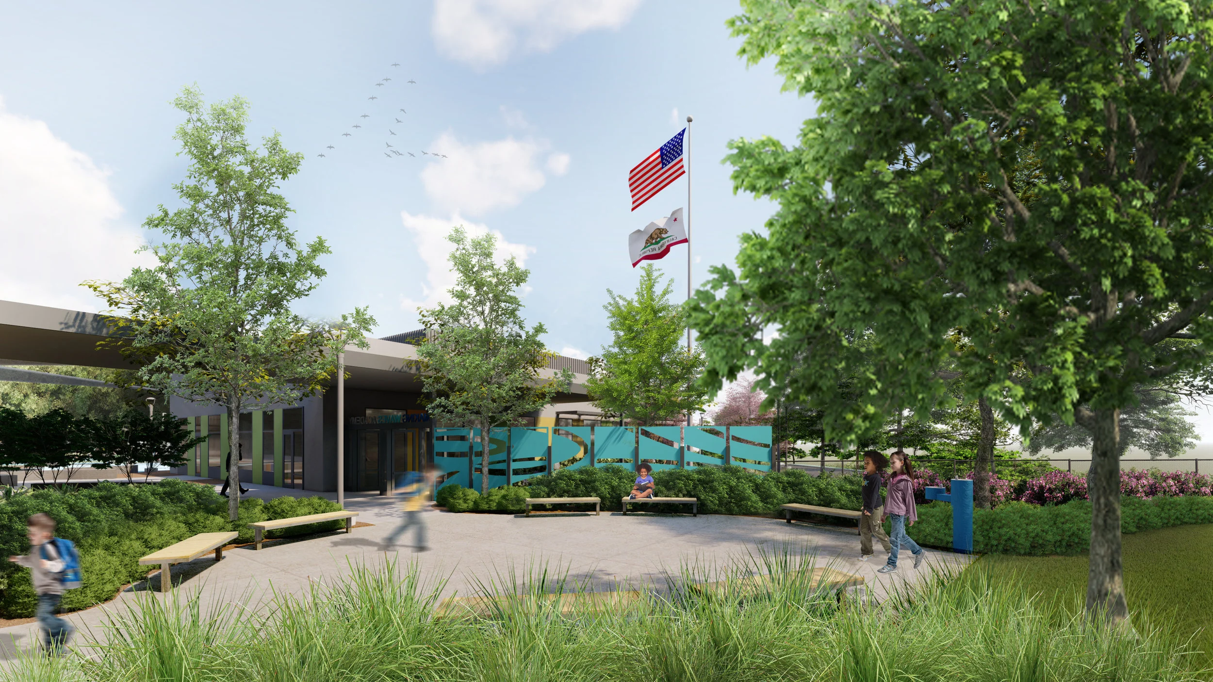 Making Waves Pinole_Bench Entry - Photo.jpg