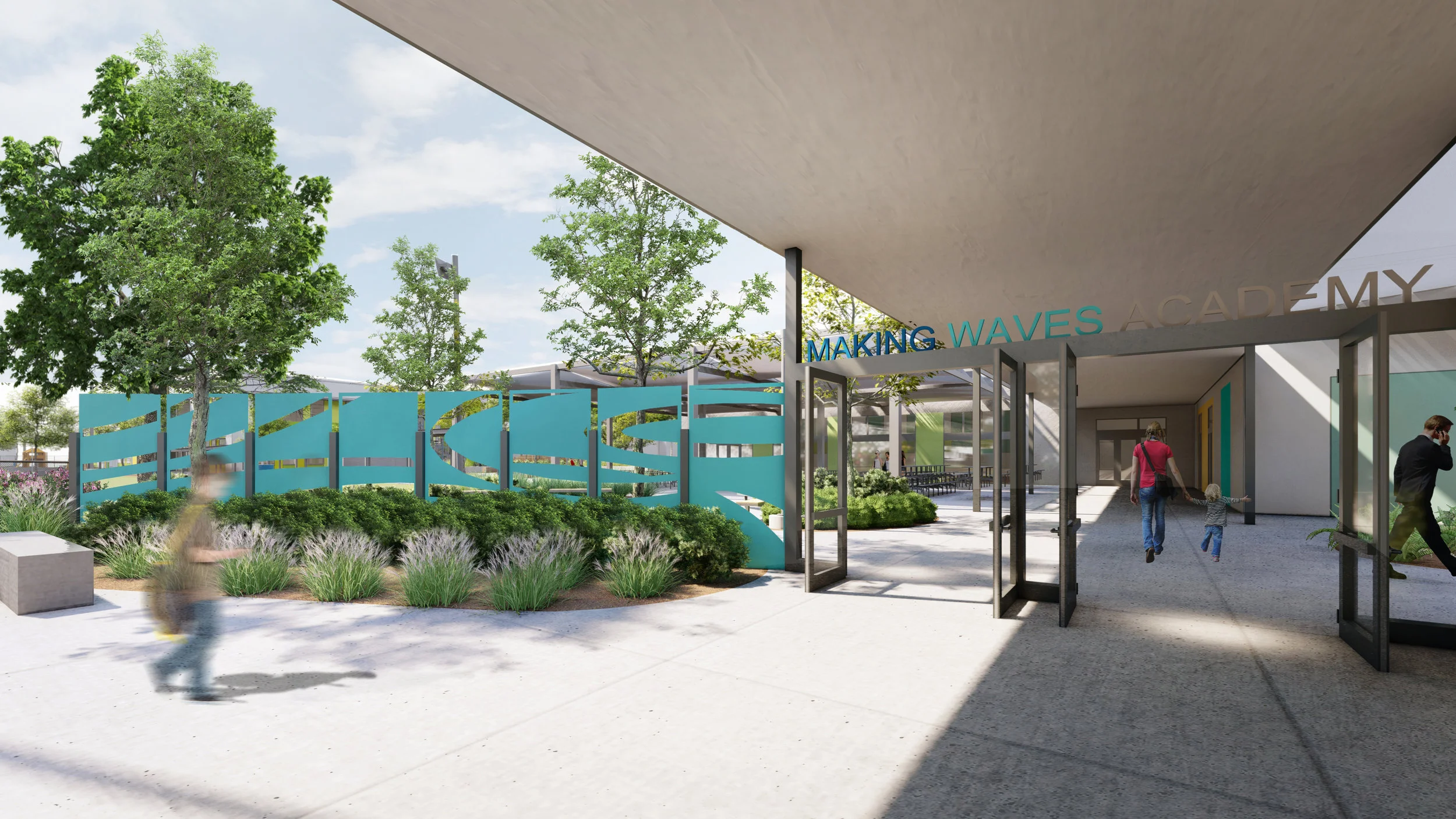 Making Waves Pinole Office Entry- Photo.jpg