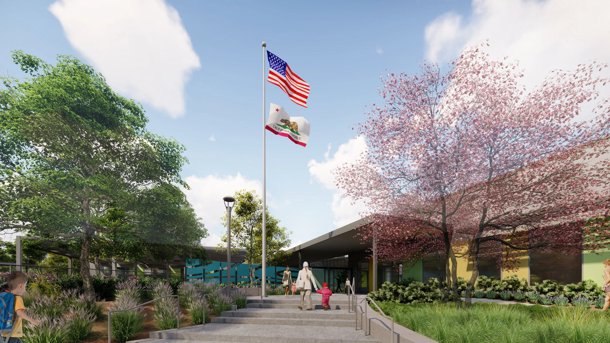 MWA_14 Entry- Photo.jpg