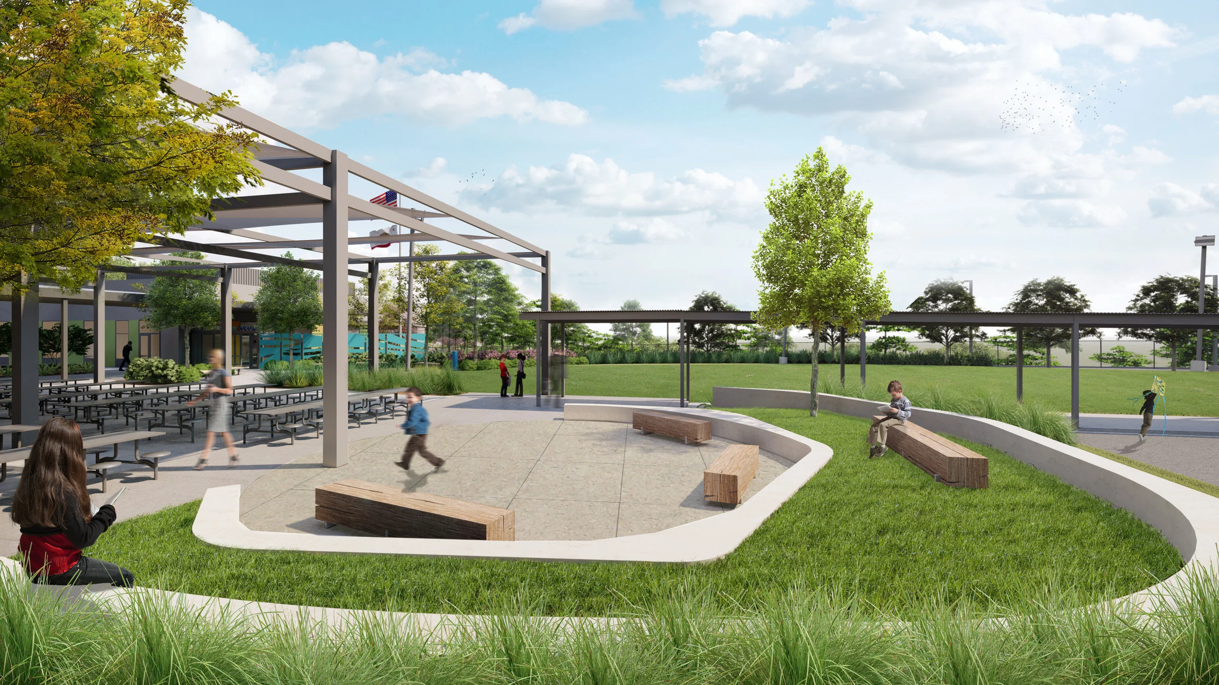 Making Waves Pinole Amp.jpg