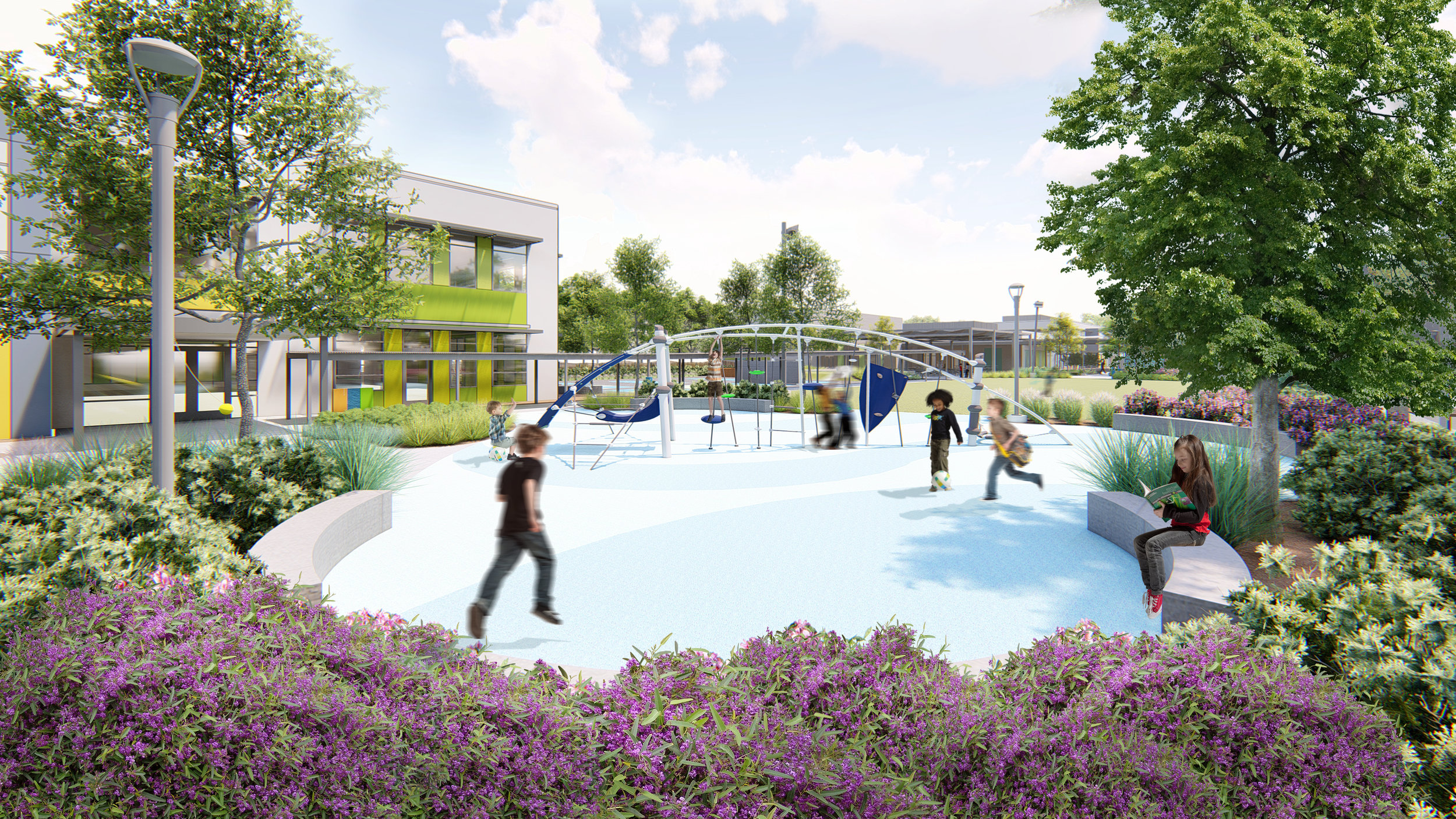 MWA-PLAYGROUND_- 31.jpg