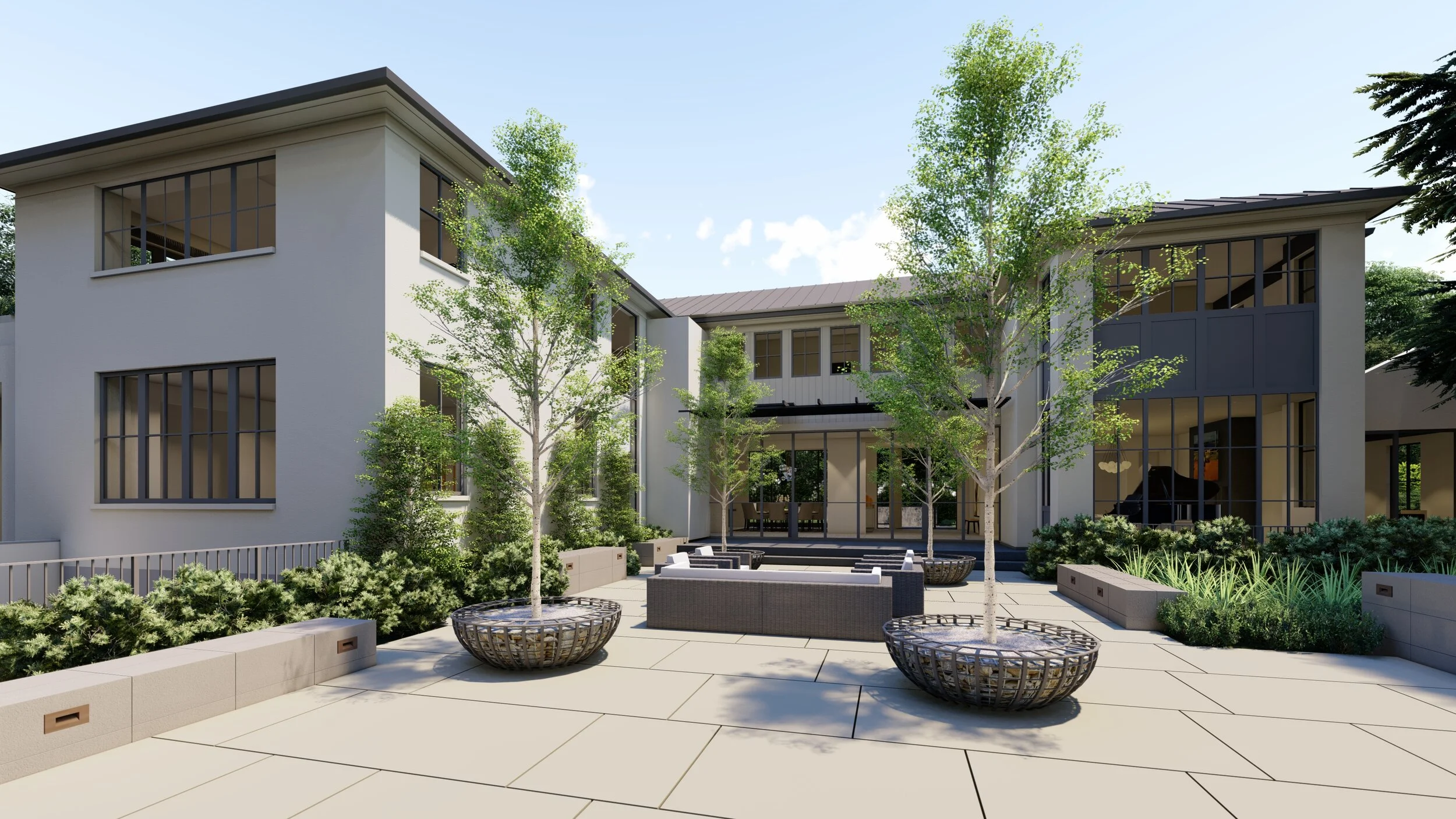 Render Set 1_Photo - 23.jpg